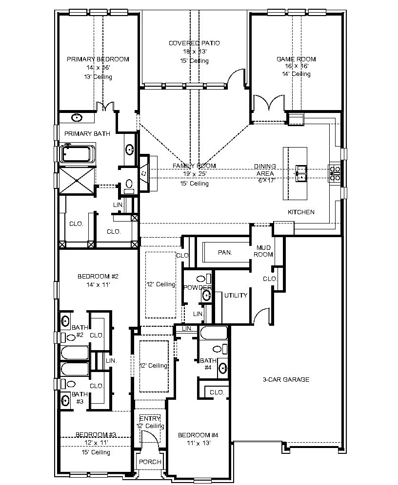 Single Family Residence For Sale in Collin County , 251 Twilight Drive, Prosper, Texas 75078, 4 Bedroom, 5 Bathroom, 3 Garage spaces, 3,080 Sqft, built in 2026, New Construction - Incomplete, mls#21238029, Real Estate Agent in Prosper, Homes For Sale in Collin county, Homes For Sale in Prosper, Realtor in Prosper Texas, Real Estate Brokerage Independent Realty Texas, Luminita Cordes Realtor