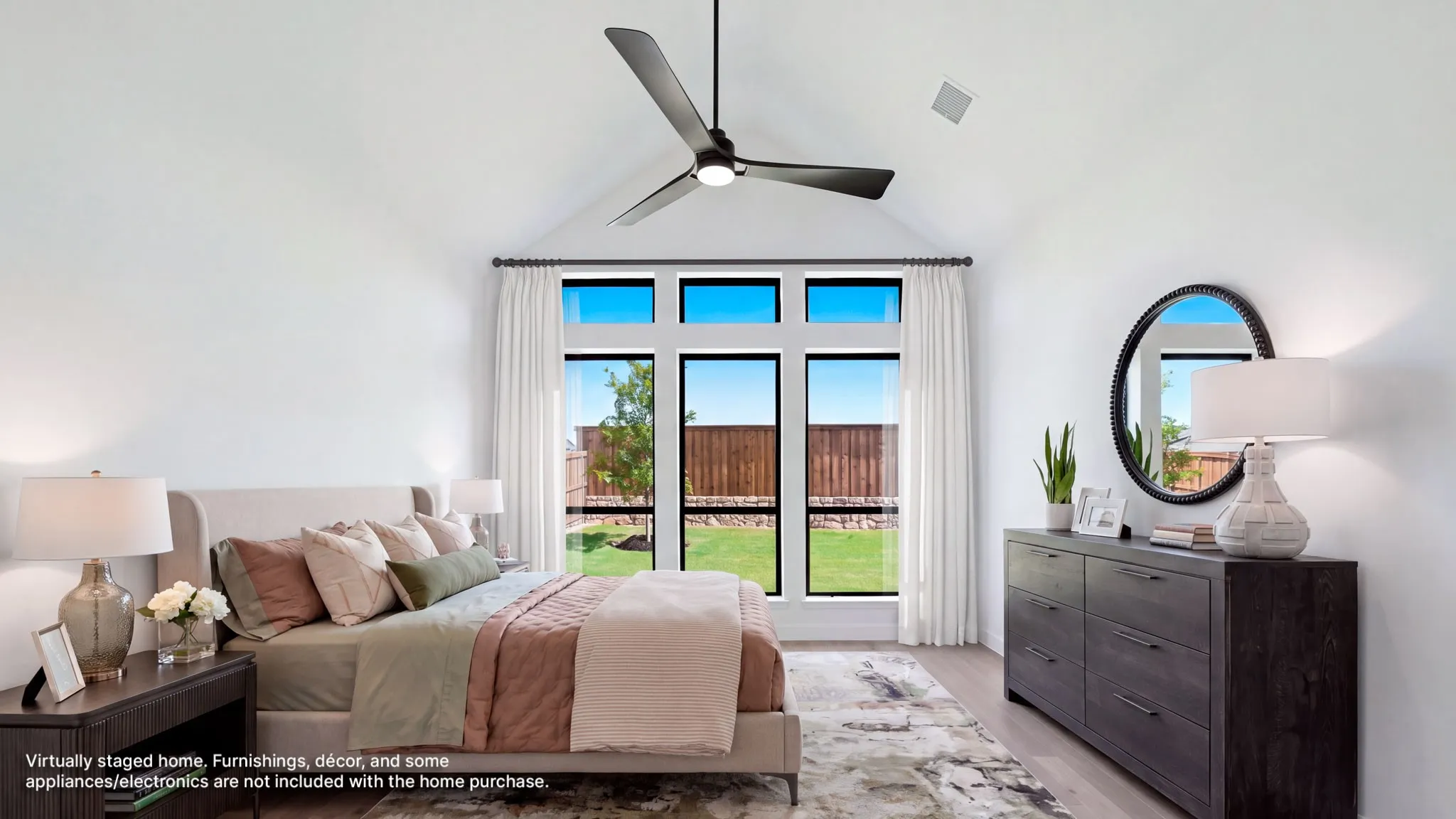Single Family Residence For Sale in Collin County , 251 Twilight Drive, Prosper, Texas 75078, 4 Bedroom, 5 Bathroom, 3 Garage spaces, 3,080 Sqft, built in 2026, New Construction - Incomplete, mls#21238029, Real Estate Agent in Prosper, Homes For Sale in Collin county, Homes For Sale in Prosper, Realtor in Prosper Texas, Real Estate Brokerage Independent Realty Texas, Luminita Cordes Realtor