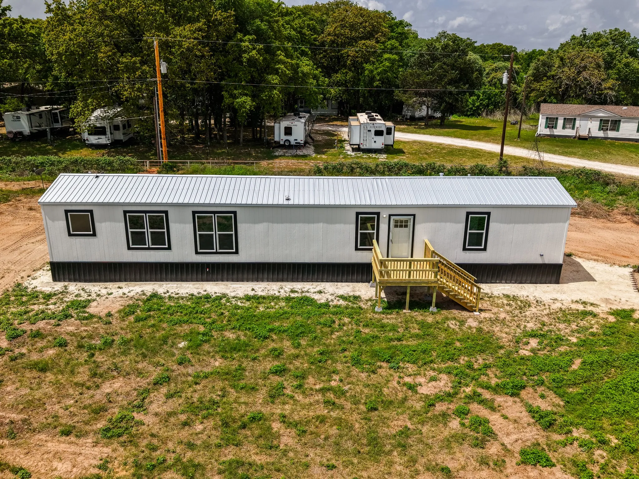 Mobile Home For Sale in Limestone County , 138 PR 5493, Mexia, Texas 76667, 3 Bedroom, 2 Bathroom, Garage spaces, 1,191 Sqft, built in 2026, Price $149,997, mls#21237893, Real Estate Agent in Mexia, Homes For Sale in Limestone county, Homes For Sale in Mexia, Realtor in Mexia Texas, Real Estate Brokerage Independent Realty Texas, Luminita Cordes Realtor