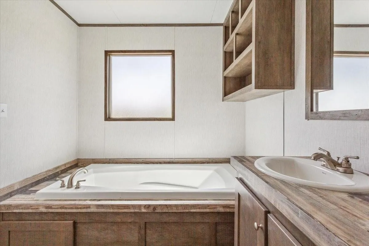 Mobile Home For Sale in Limestone County , 138 PR 5493, Mexia, Texas 76667, 3 Bedroom, 2 Bathroom, Garage spaces, 1,191 Sqft, built in 2026, Price $149,997, mls#21237893, Real Estate Agent in Mexia, Homes For Sale in Limestone county, Homes For Sale in Mexia, Realtor in Mexia Texas, Real Estate Brokerage Independent Realty Texas, Luminita Cordes Realtor