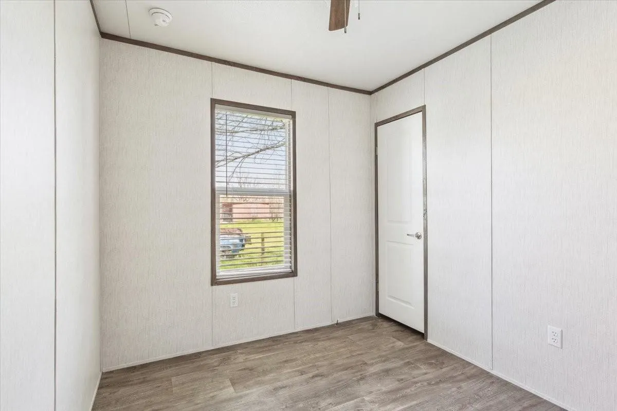 Mobile Home For Sale in Limestone County , 138 PR 5493, Mexia, Texas 76667, 3 Bedroom, 2 Bathroom, Garage spaces, 1,191 Sqft, built in 2026, Price $149,997, mls#21237893, Real Estate Agent in Mexia, Homes For Sale in Limestone county, Homes For Sale in Mexia, Realtor in Mexia Texas, Real Estate Brokerage Independent Realty Texas, Luminita Cordes Realtor