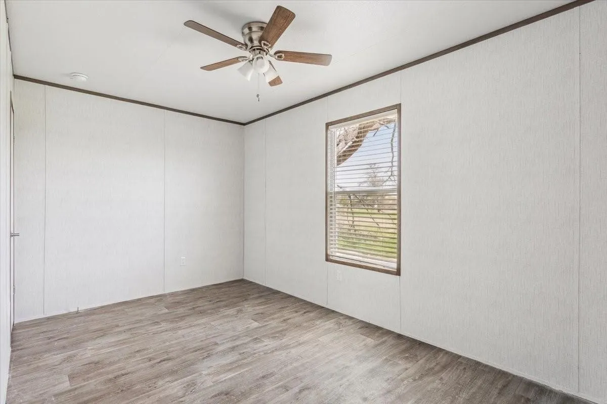 Mobile Home For Sale in Limestone County , 138 PR 5493, Mexia, Texas 76667, 3 Bedroom, 2 Bathroom, Garage spaces, 1,191 Sqft, built in 2026, Price $149,997, mls#21237893, Real Estate Agent in Mexia, Homes For Sale in Limestone county, Homes For Sale in Mexia, Realtor in Mexia Texas, Real Estate Brokerage Independent Realty Texas, Luminita Cordes Realtor