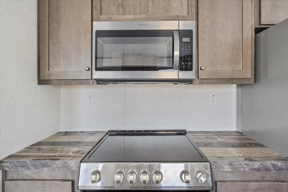Mobile Home For Sale in Limestone County , 138 PR 5493, Mexia, Texas 76667, 3 Bedroom, 2 Bathroom, Garage spaces, 1,191 Sqft, built in 2026, Price $149,997, mls#21237893, Real Estate Agent in Mexia, Homes For Sale in Limestone county, Homes For Sale in Mexia, Realtor in Mexia Texas, Real Estate Brokerage Independent Realty Texas, Luminita Cordes Realtor