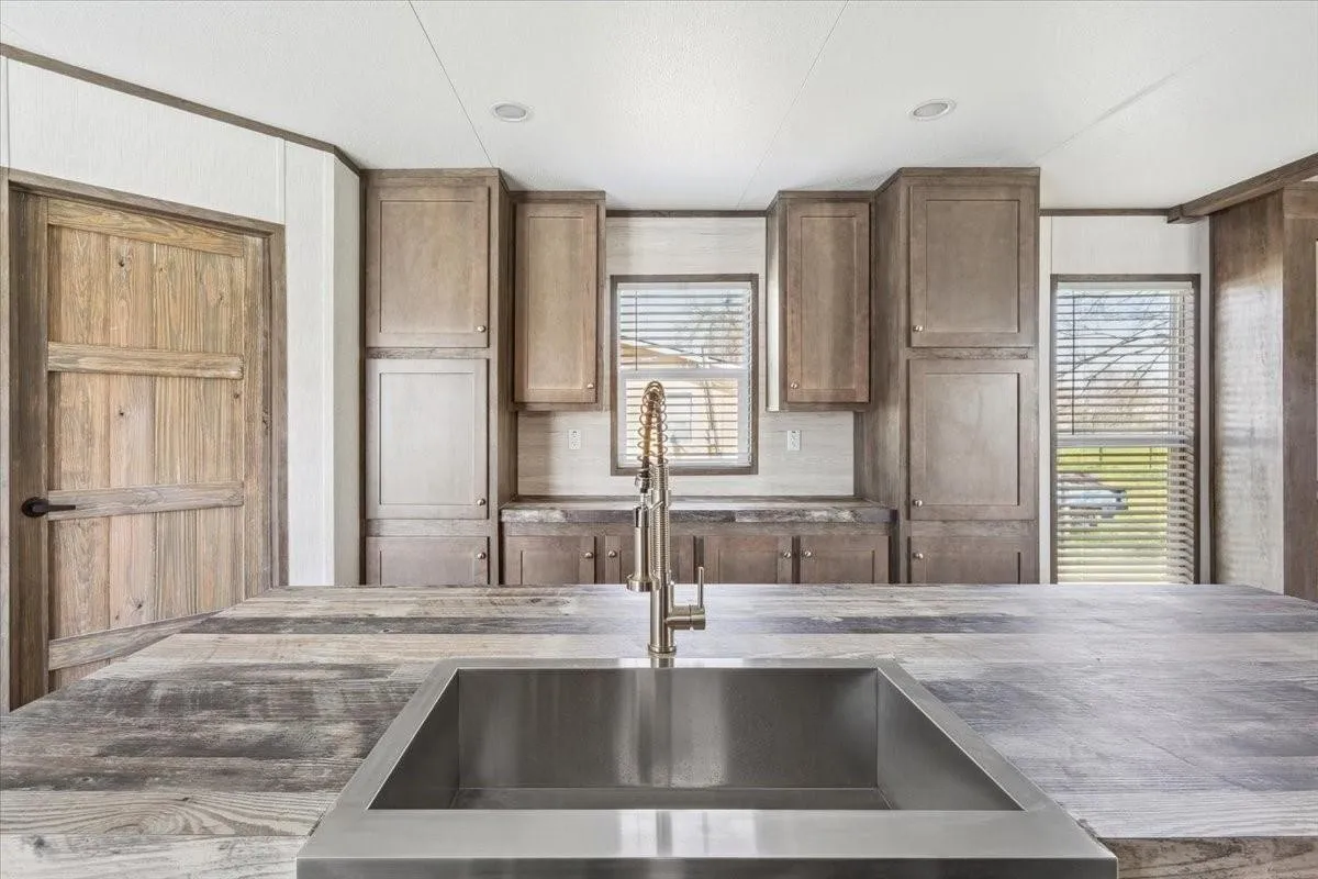 Mobile Home For Sale in Limestone County , 138 PR 5493, Mexia, Texas 76667, 3 Bedroom, 2 Bathroom, Garage spaces, 1,191 Sqft, built in 2026, Price $149,997, mls#21237893, Real Estate Agent in Mexia, Homes For Sale in Limestone county, Homes For Sale in Mexia, Realtor in Mexia Texas, Real Estate Brokerage Independent Realty Texas, Luminita Cordes Realtor