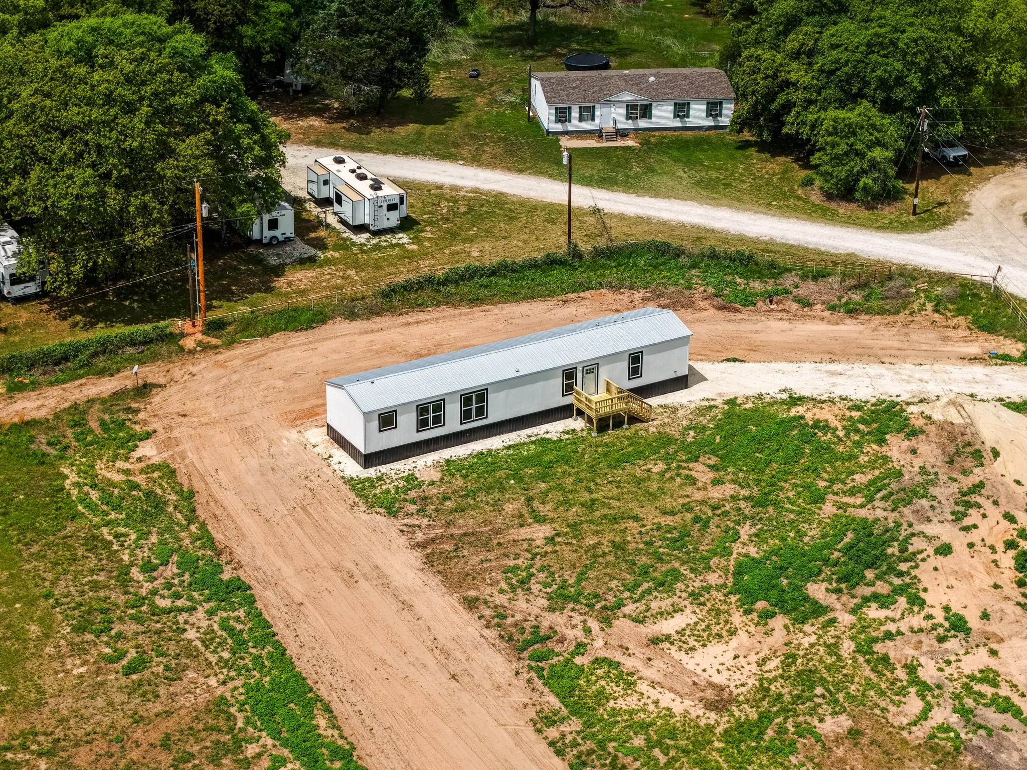 Mobile Home For Sale in Limestone County , 138 PR 5493, Mexia, Texas 76667, 3 Bedroom, 2 Bathroom, Garage spaces, 1,191 Sqft, built in 2026, Price $149,997, mls#21237893, Real Estate Agent in Mexia, Homes For Sale in Limestone county, Homes For Sale in Mexia, Realtor in Mexia Texas, Real Estate Brokerage Independent Realty Texas, Luminita Cordes Realtor