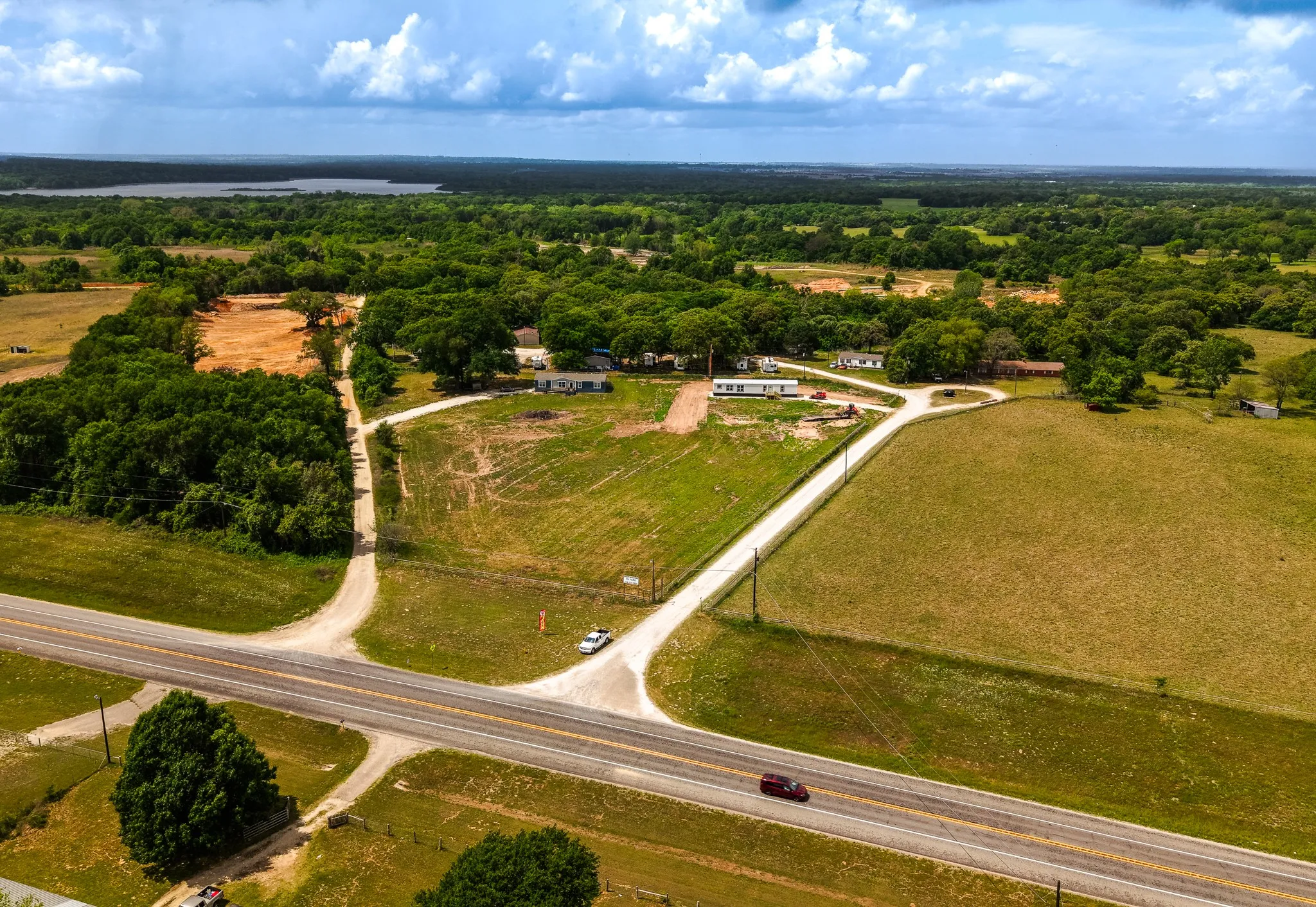 Mobile Home For Sale in Limestone County , 138 PR 5493, Mexia, Texas 76667, 3 Bedroom, 2 Bathroom, Garage spaces, 1,191 Sqft, built in 2026, Price $149,997, mls#21237893, Real Estate Agent in Mexia, Homes For Sale in Limestone county, Homes For Sale in Mexia, Realtor in Mexia Texas, Real Estate Brokerage Independent Realty Texas, Luminita Cordes Realtor