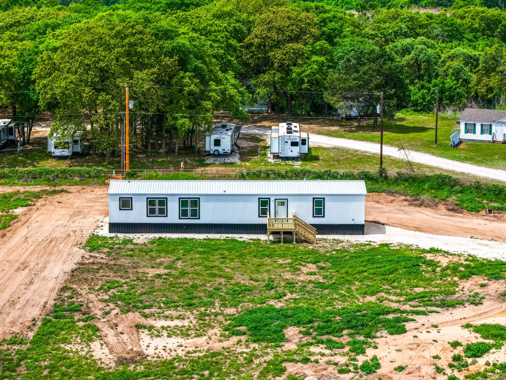 Mobile Home For Sale in Limestone County , 138 PR 5493, Mexia, Texas 76667, 3 Bedroom, 2 Bathroom, Garage spaces, 1,191 Sqft, built in 2026, Price $149,997, mls#21237893, Real Estate Agent in Mexia, Homes For Sale in Limestone county, Homes For Sale in Mexia, Realtor in Mexia Texas, Real Estate Brokerage Independent Realty Texas, Luminita Cordes Realtor