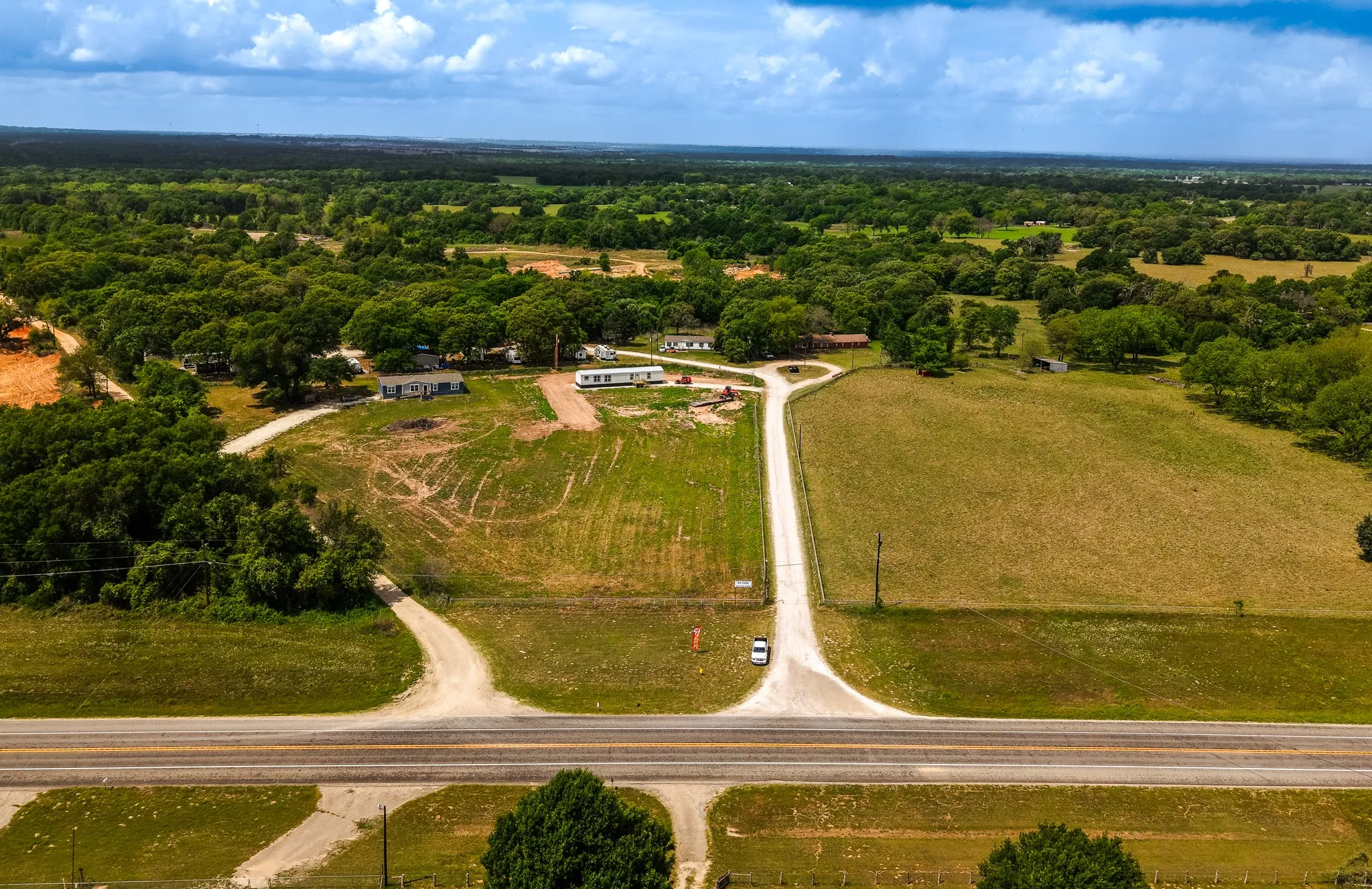 Mobile Home For Sale in Limestone County , 138 PR 5493, Mexia, Texas 76667, 3 Bedroom, 2 Bathroom, Garage spaces, 1,191 Sqft, built in 2026, Price $149,997, mls#21237893, Real Estate Agent in Mexia, Homes For Sale in Limestone county, Homes For Sale in Mexia, Realtor in Mexia Texas, Real Estate Brokerage Independent Realty Texas, Luminita Cordes Realtor