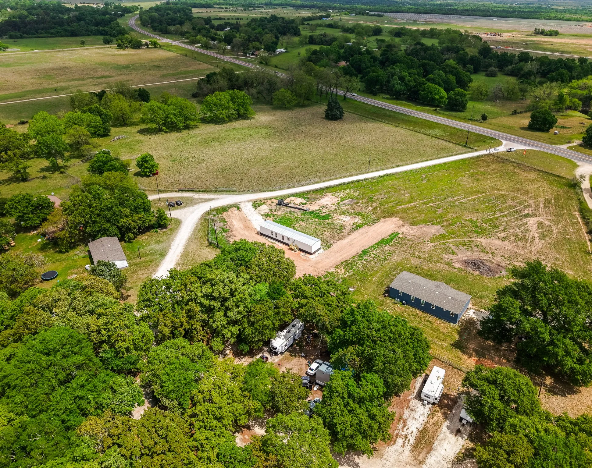 Mobile Home For Sale in Limestone County , 138 PR 5493, Mexia, Texas 76667, 3 Bedroom, 2 Bathroom, Garage spaces, 1,191 Sqft, built in 2026, Price $149,997, mls#21237893, Real Estate Agent in Mexia, Homes For Sale in Limestone county, Homes For Sale in Mexia, Realtor in Mexia Texas, Real Estate Brokerage Independent Realty Texas, Luminita Cordes Realtor