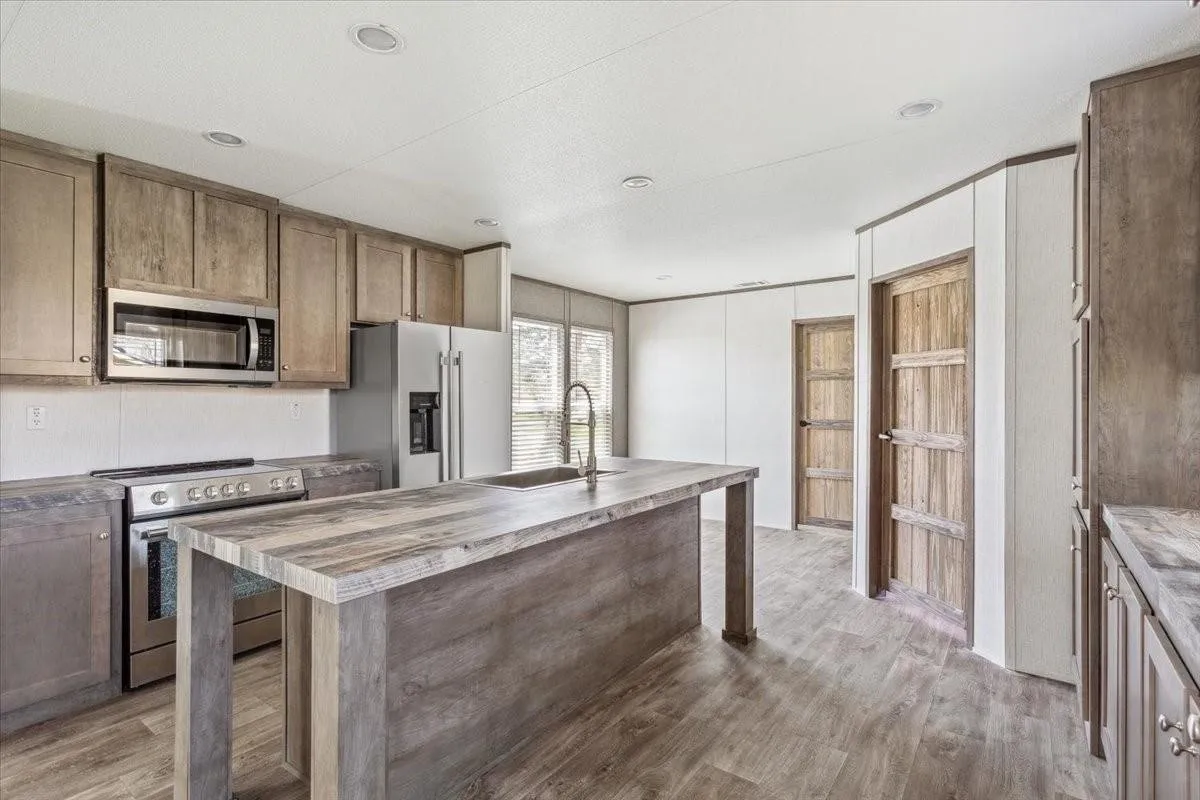Mobile Home For Sale in Limestone County , 138 PR 5493, Mexia, Texas 76667, 3 Bedroom, 2 Bathroom, Garage spaces, 1,191 Sqft, built in 2026, Price $149,997, mls#21237893, Real Estate Agent in Mexia, Homes For Sale in Limestone county, Homes For Sale in Mexia, Realtor in Mexia Texas, Real Estate Brokerage Independent Realty Texas, Luminita Cordes Realtor