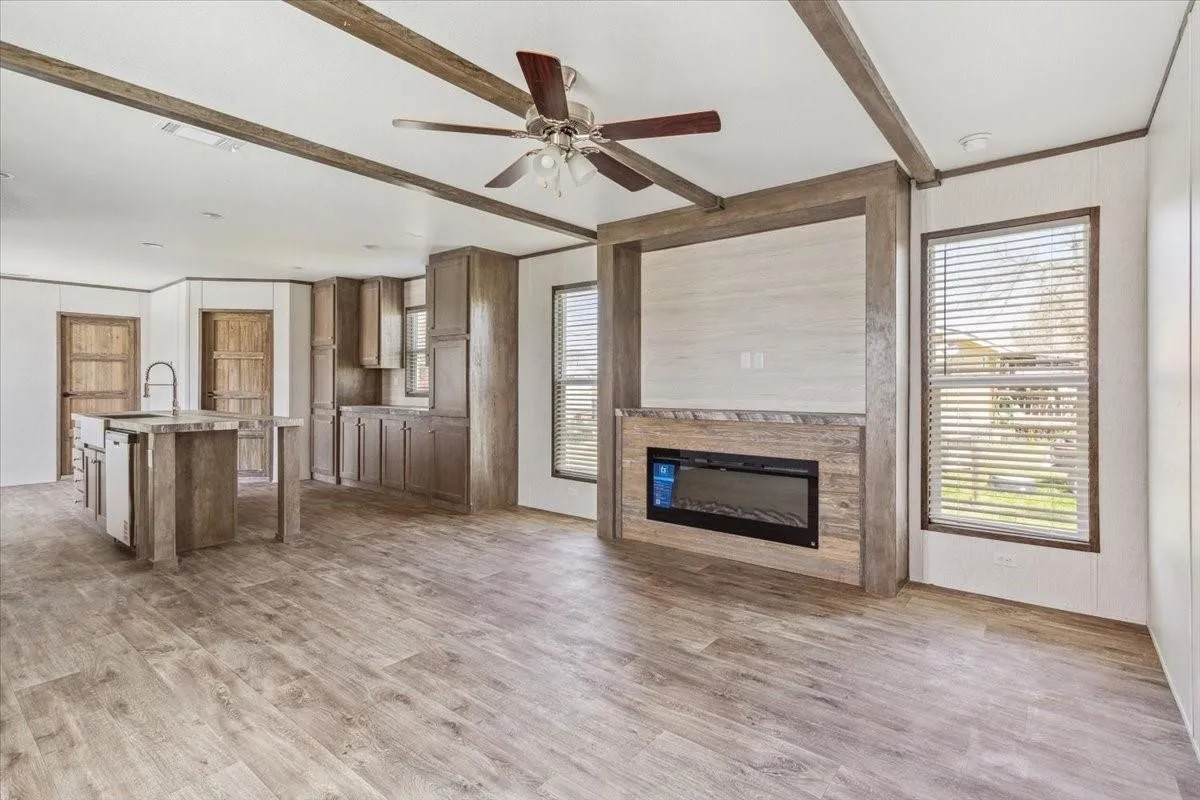 Mobile Home For Sale in Limestone County , 138 PR 5493, Mexia, Texas 76667, 3 Bedroom, 2 Bathroom, Garage spaces, 1,191 Sqft, built in 2026, Price $149,997, mls#21237893, Real Estate Agent in Mexia, Homes For Sale in Limestone county, Homes For Sale in Mexia, Realtor in Mexia Texas, Real Estate Brokerage Independent Realty Texas, Luminita Cordes Realtor