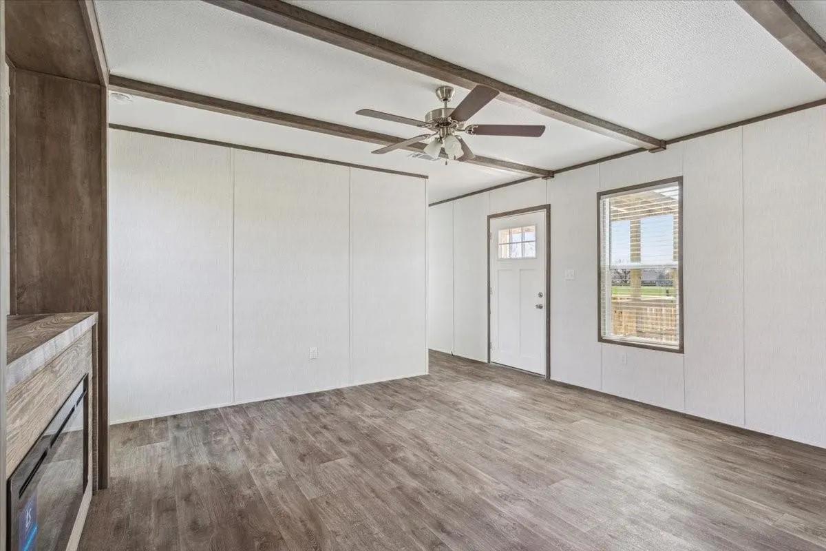 Mobile Home For Sale in Limestone County , 138 PR 5493, Mexia, Texas 76667, 3 Bedroom, 2 Bathroom, Garage spaces, 1,191 Sqft, built in 2026, Price $149,997, mls#21237893, Real Estate Agent in Mexia, Homes For Sale in Limestone county, Homes For Sale in Mexia, Realtor in Mexia Texas, Real Estate Brokerage Independent Realty Texas, Luminita Cordes Realtor