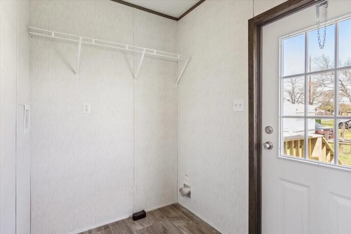 Mobile Home For Sale in Limestone County , 138 PR 5493, Mexia, Texas 76667, 3 Bedroom, 2 Bathroom, Garage spaces, 1,191 Sqft, built in 2026, Price $149,997, mls#21237893, Real Estate Agent in Mexia, Homes For Sale in Limestone county, Homes For Sale in Mexia, Realtor in Mexia Texas, Real Estate Brokerage Independent Realty Texas, Luminita Cordes Realtor