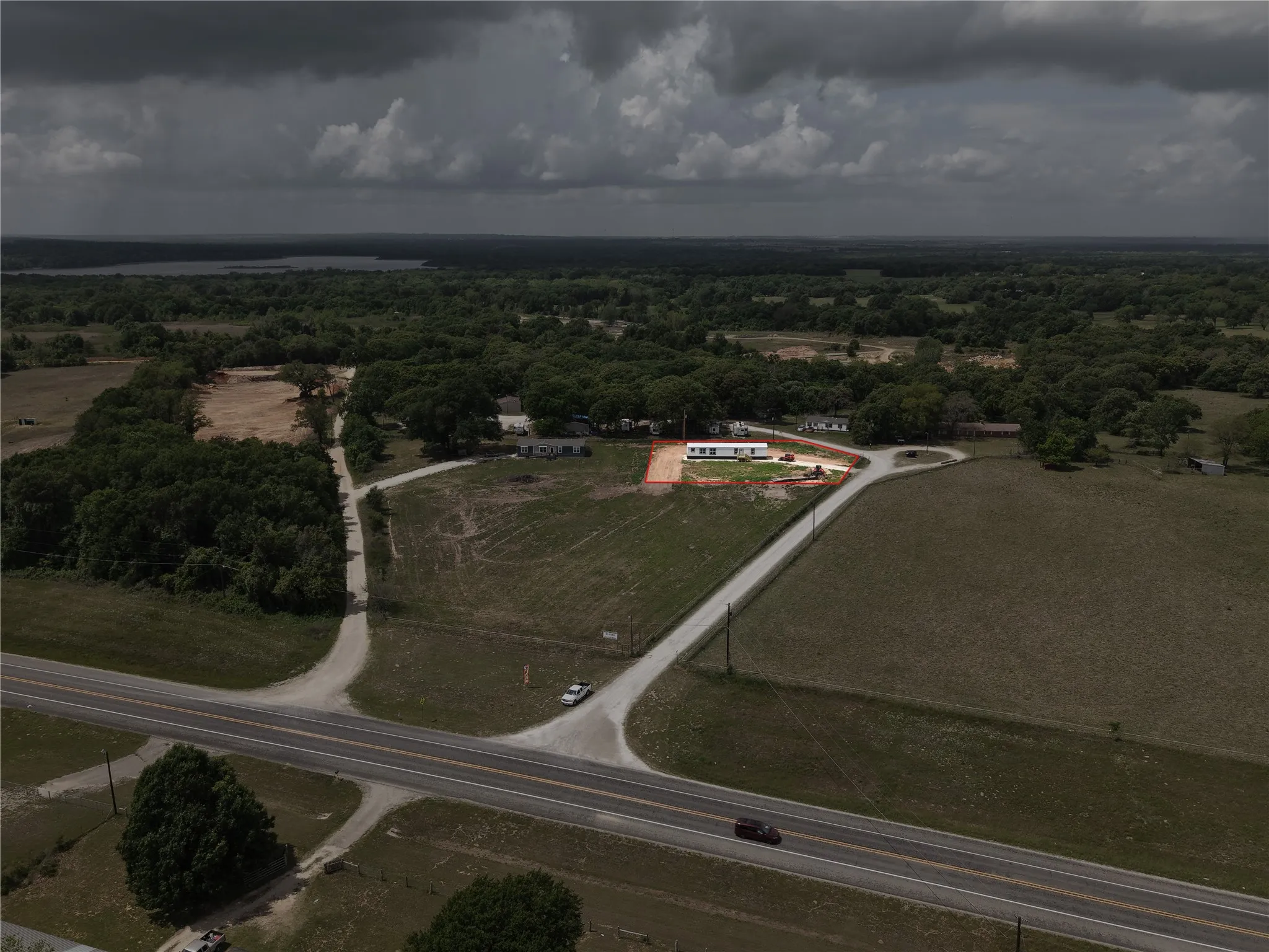 Mobile Home For Sale in Limestone County , 138 PR 5493, Mexia, Texas 76667, 3 Bedroom, 2 Bathroom, Garage spaces, 1,191 Sqft, built in 2026, Price $149,997, mls#21237893, Real Estate Agent in Mexia, Homes For Sale in Limestone county, Homes For Sale in Mexia, Realtor in Mexia Texas, Real Estate Brokerage Independent Realty Texas, Luminita Cordes Realtor