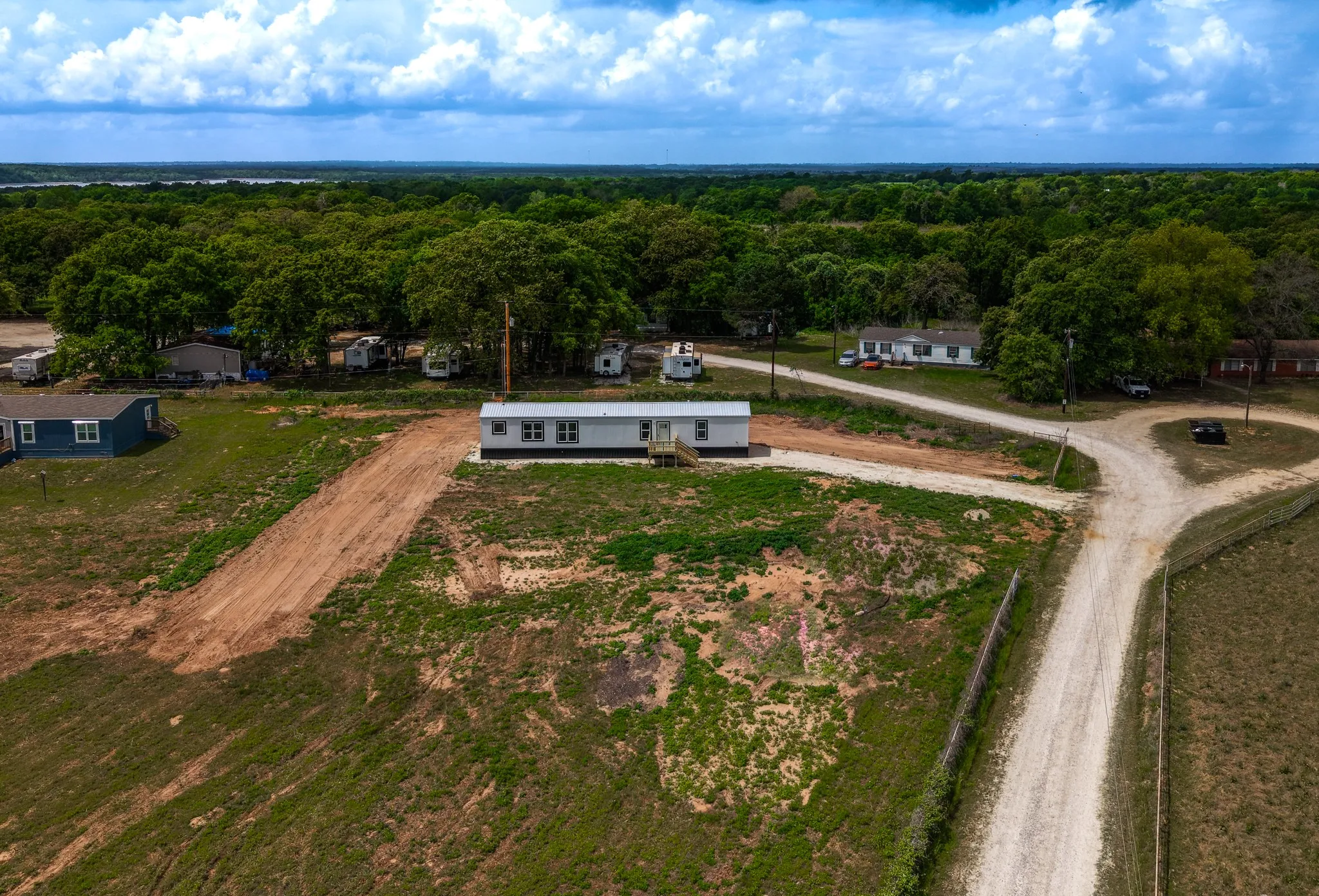 Mobile Home For Sale in Limestone County , 138 PR 5493, Mexia, Texas 76667, 3 Bedroom, 2 Bathroom, Garage spaces, 1,191 Sqft, built in 2026, Price $149,997, mls#21237893, Real Estate Agent in Mexia, Homes For Sale in Limestone county, Homes For Sale in Mexia, Realtor in Mexia Texas, Real Estate Brokerage Independent Realty Texas, Luminita Cordes Realtor