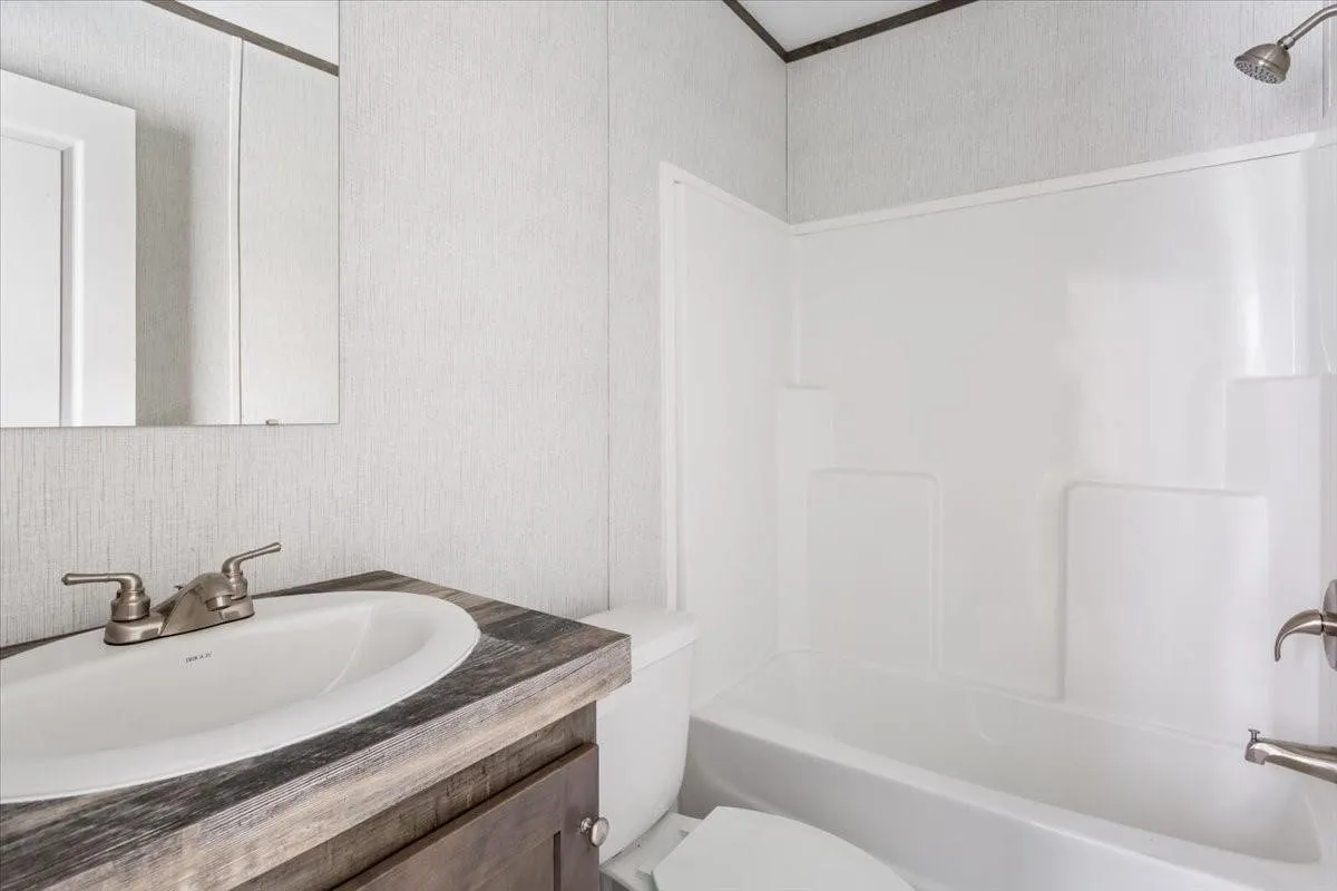 Mobile Home For Sale in Limestone County , 138 PR 5493, Mexia, Texas 76667, 3 Bedroom, 2 Bathroom, Garage spaces, 1,191 Sqft, built in 2026, Price $149,997, mls#21237893, Real Estate Agent in Mexia, Homes For Sale in Limestone county, Homes For Sale in Mexia, Realtor in Mexia Texas, Real Estate Brokerage Independent Realty Texas, Luminita Cordes Realtor