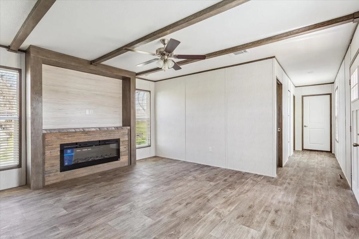 Mobile Home For Sale in Limestone County , 138 PR 5493, Mexia, Texas 76667, 3 Bedroom, 2 Bathroom, Garage spaces, 1,191 Sqft, built in 2026, Price $149,997, mls#21237893, Real Estate Agent in Mexia, Homes For Sale in Limestone county, Homes For Sale in Mexia, Realtor in Mexia Texas, Real Estate Brokerage Independent Realty Texas, Luminita Cordes Realtor