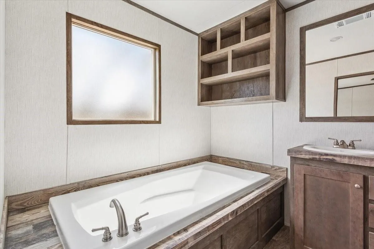 Mobile Home For Sale in Limestone County , 138 PR 5493, Mexia, Texas 76667, 3 Bedroom, 2 Bathroom, Garage spaces, 1,191 Sqft, built in 2026, Price $149,997, mls#21237893, Real Estate Agent in Mexia, Homes For Sale in Limestone county, Homes For Sale in Mexia, Realtor in Mexia Texas, Real Estate Brokerage Independent Realty Texas, Luminita Cordes Realtor