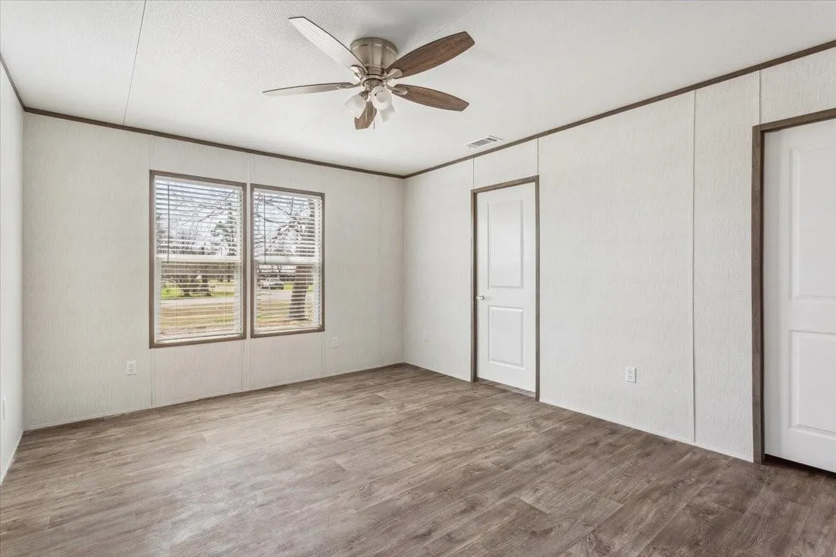 Mobile Home For Sale in Limestone County , 138 PR 5493, Mexia, Texas 76667, 3 Bedroom, 2 Bathroom, Garage spaces, 1,191 Sqft, built in 2026, Price $149,997, mls#21237893, Real Estate Agent in Mexia, Homes For Sale in Limestone county, Homes For Sale in Mexia, Realtor in Mexia Texas, Real Estate Brokerage Independent Realty Texas, Luminita Cordes Realtor