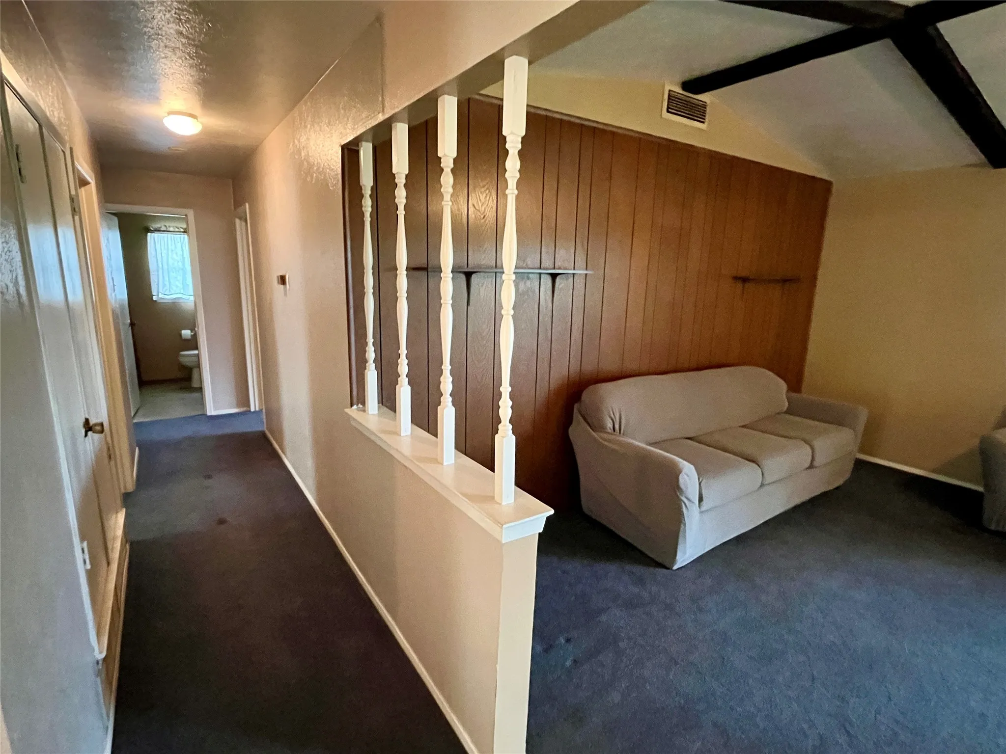 Single Family Residence For Sale in Dallas County , 858 Lexington Drive, Lancaster, Texas 75134, 3 Bedrooms, 2 Bathrooms, 2 Garage spaces, 1,308 Sqft, built in 1970, Preowned, Price $195,000, mls#21237639, Real Estate Agent in Lancaster, Homes For Sale in Dallas county, Homes For Sale in Lancaster, Realtor in Lancaster Texas, Real Estate Brokerage Independent Realty Texas, Luminita Cordes Realtor