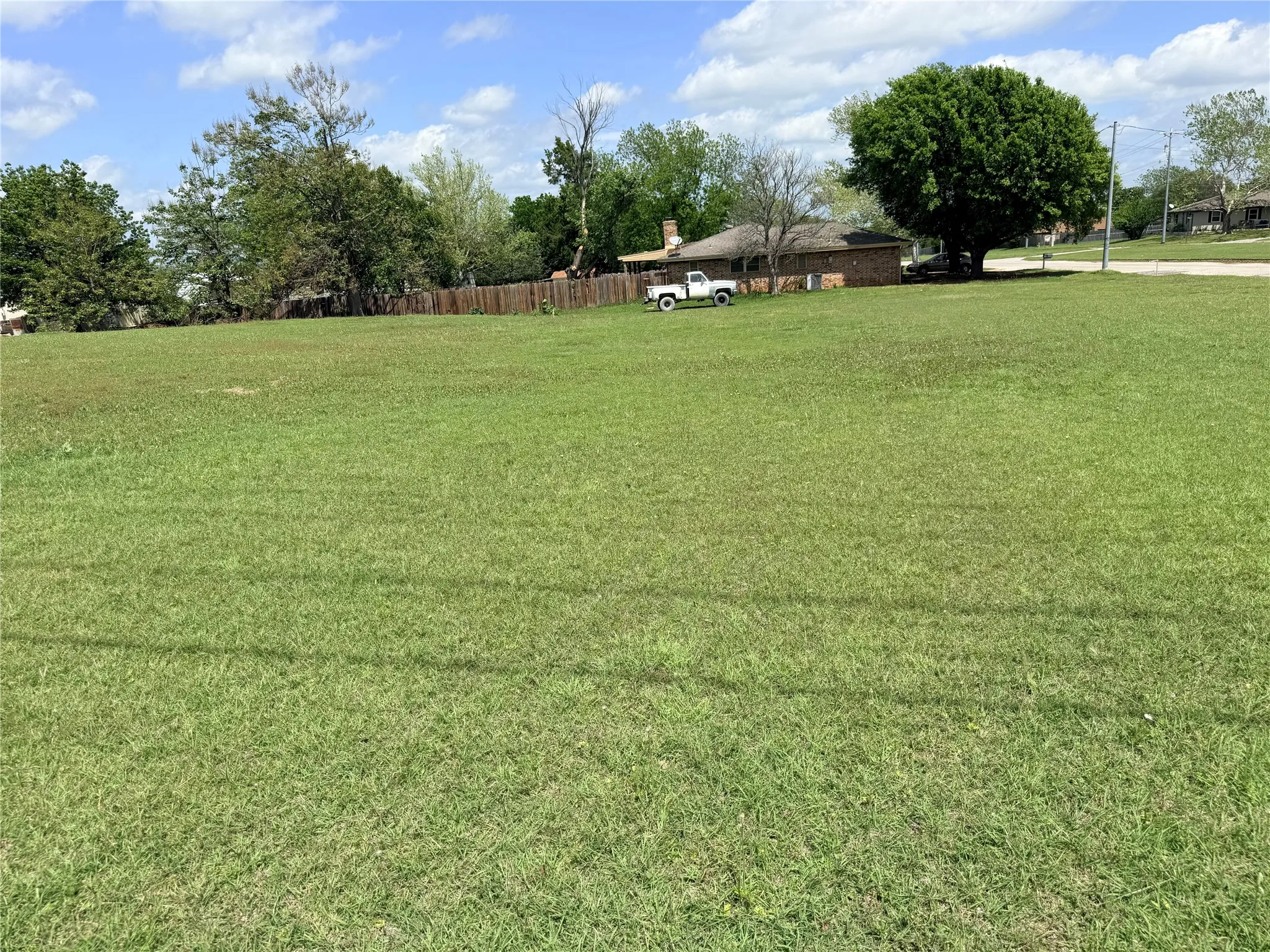 Unimproved Land For Sale in Montague County , Lot 3 Aljo Nelson Street, Bowie, Texas 76230, 0, 0, Garage spaces, 0 Sqft, built in 0, Price $35,000, mls#21218693, Real Estate Agent in Bowie, Homes For Sale in Montague county, Homes For Sale in Bowie, Realtor in Bowie Texas, Real Estate Brokerage Independent Realty Texas, Luminita Cordes Realtor