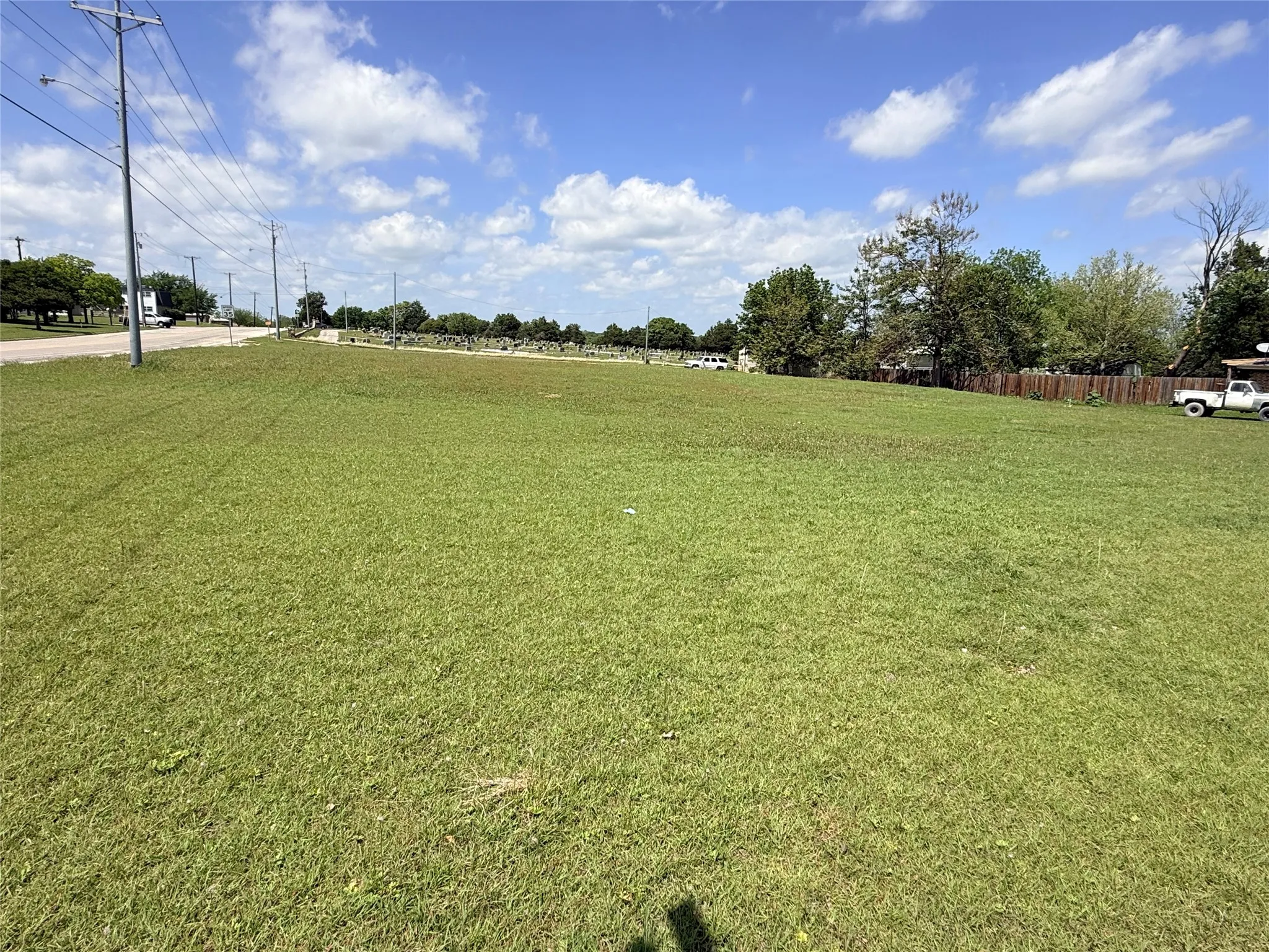 Unimproved Land For Sale in Montague County , Lot 3 Aljo Nelson Street, Bowie, Texas 76230, 0, 0, Garage spaces, 0 Sqft, built in 0, Price $35,000, mls#21218693, Real Estate Agent in Bowie, Homes For Sale in Montague county, Homes For Sale in Bowie, Realtor in Bowie Texas, Real Estate Brokerage Independent Realty Texas, Luminita Cordes Realtor
