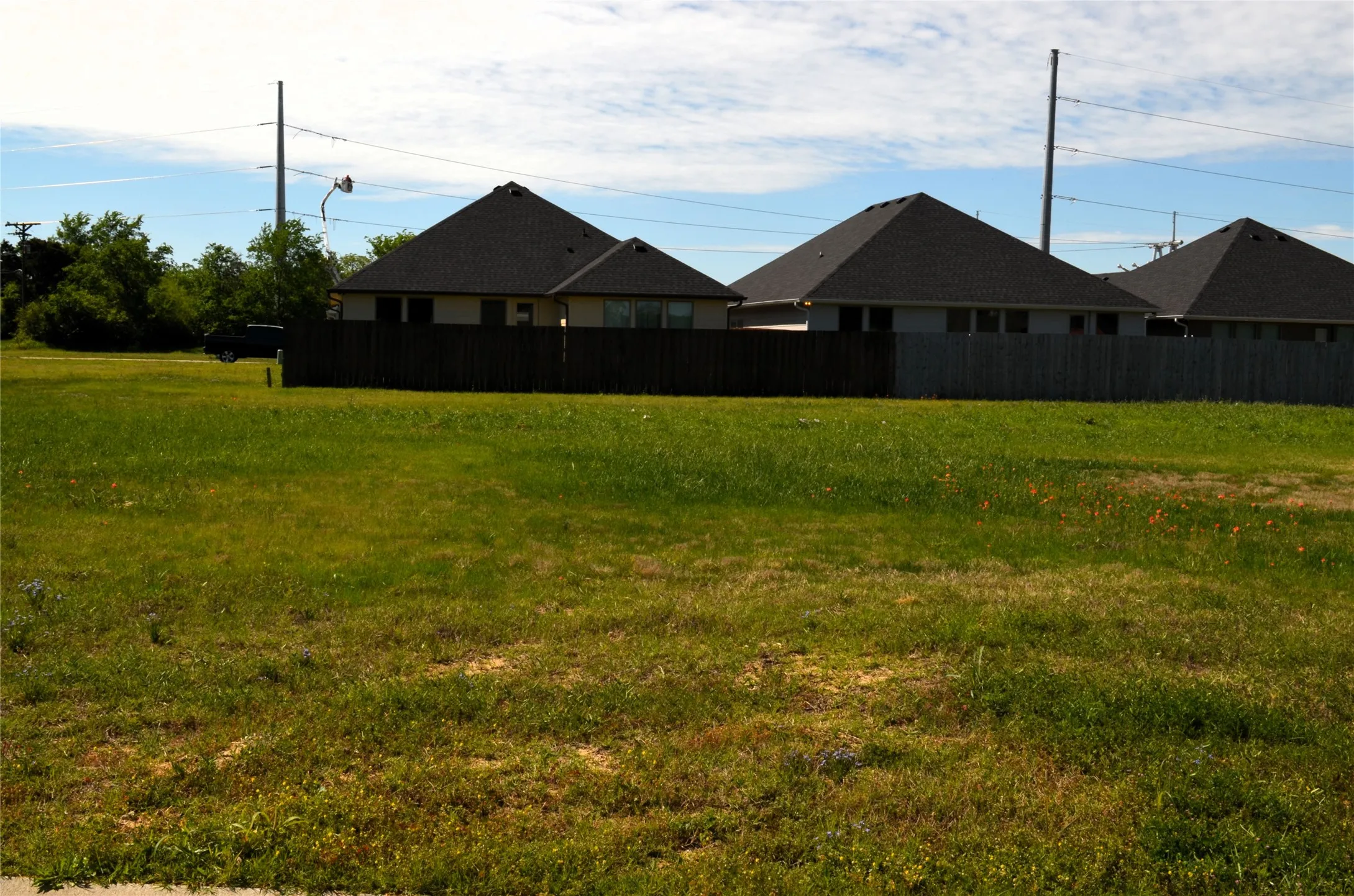 Unimproved Land For Sale in Kaufman County , 305 Preston Road, Mabank, Texas 75147, 0, 0, Garage spaces, 0 Sqft, built in 0, mls#21238073, Real Estate Agent in Mabank, Homes For Sale in Kaufman county, Homes For Sale in Mabank, Realtor in Mabank Texas, Real Estate Brokerage Independent Realty Texas, Luminita Cordes Realtor