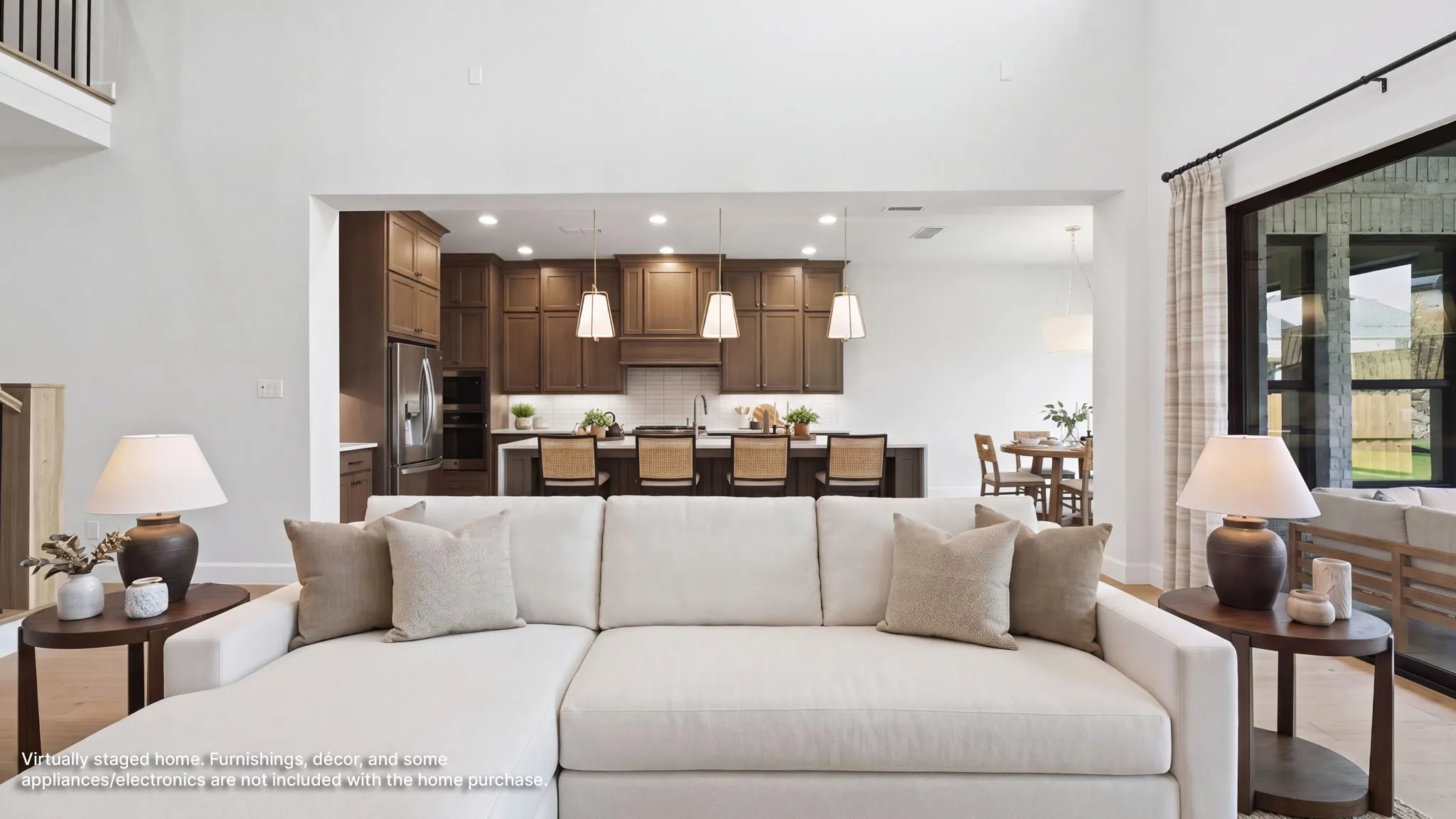 Single Family Residence For Sale in Collin County , 271 Twilight Drive, Prosper, Texas 75078, 5 Bedroom, 5 Bathroom, 3 Garage spaces, 3,935 Sqft, built in 2026, New Construction - Incomplete, mls#21238083, Real Estate Agent in Prosper, Homes For Sale in Collin county, Homes For Sale in Prosper, Realtor in Prosper Texas, Real Estate Brokerage Independent Realty Texas, Luminita Cordes Realtor