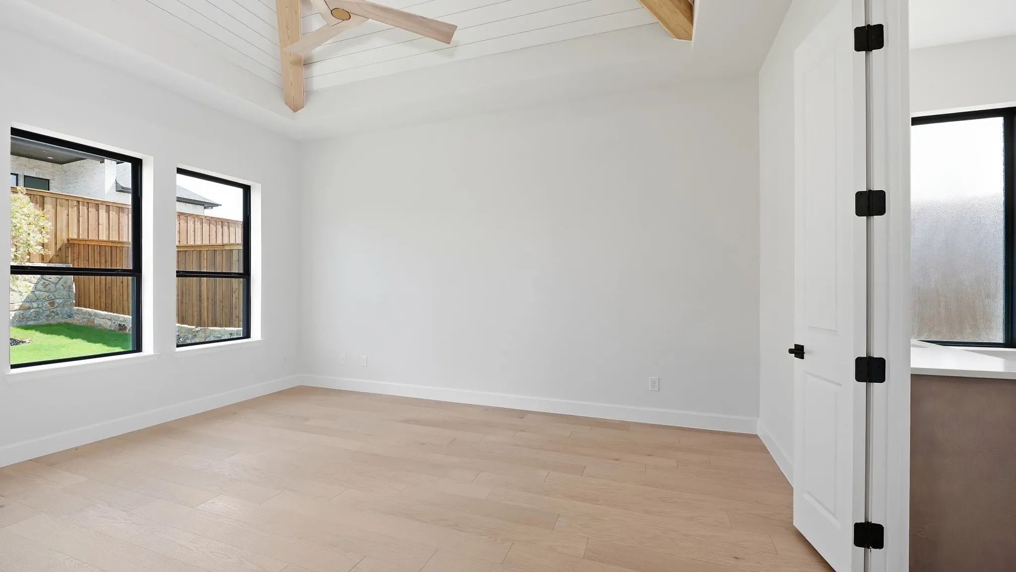 Single Family Residence For Sale in Collin County , 271 Twilight Drive, Prosper, Texas 75078, 5 Bedroom, 5 Bathroom, 3 Garage spaces, 3,935 Sqft, built in 2026, New Construction - Incomplete, mls#21238083, Real Estate Agent in Prosper, Homes For Sale in Collin county, Homes For Sale in Prosper, Realtor in Prosper Texas, Real Estate Brokerage Independent Realty Texas, Luminita Cordes Realtor