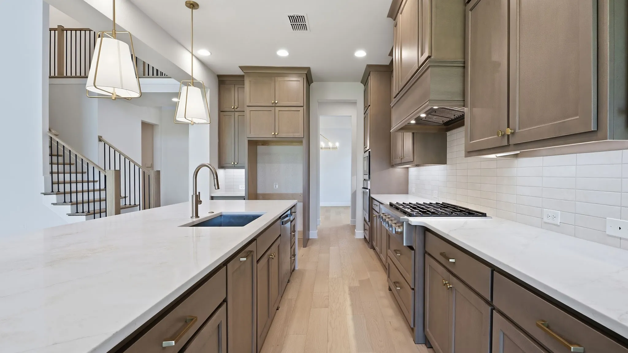 Single Family Residence For Sale in Collin County , 271 Twilight Drive, Prosper, Texas 75078, 5 Bedroom, 5 Bathroom, 3 Garage spaces, 3,935 Sqft, built in 2026, New Construction - Incomplete, mls#21238083, Real Estate Agent in Prosper, Homes For Sale in Collin county, Homes For Sale in Prosper, Realtor in Prosper Texas, Real Estate Brokerage Independent Realty Texas, Luminita Cordes Realtor