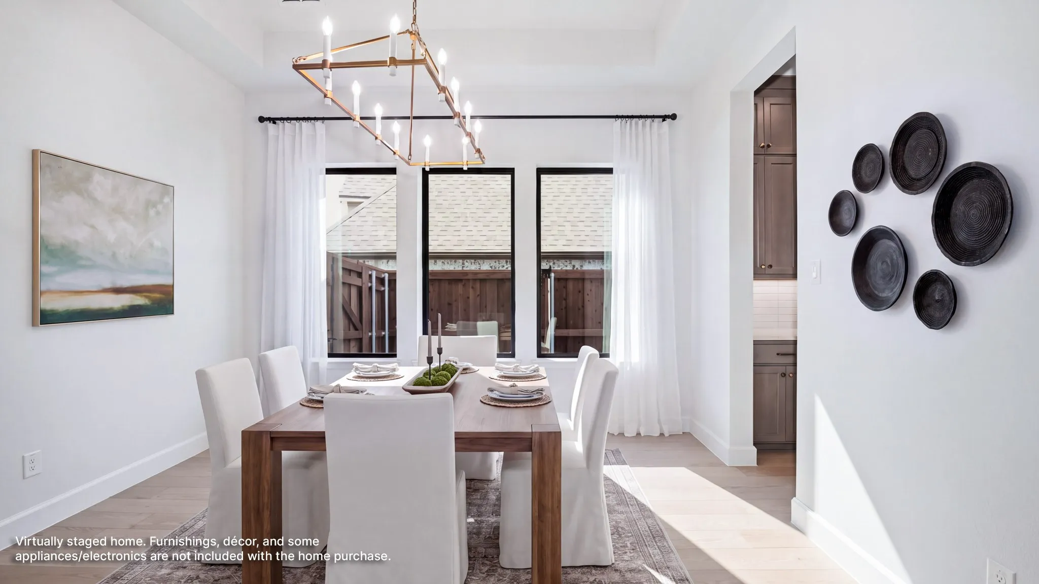 Single Family Residence For Sale in Collin County , 271 Twilight Drive, Prosper, Texas 75078, 5 Bedroom, 5 Bathroom, 3 Garage spaces, 3,935 Sqft, built in 2026, New Construction - Incomplete, mls#21238083, Real Estate Agent in Prosper, Homes For Sale in Collin county, Homes For Sale in Prosper, Realtor in Prosper Texas, Real Estate Brokerage Independent Realty Texas, Luminita Cordes Realtor