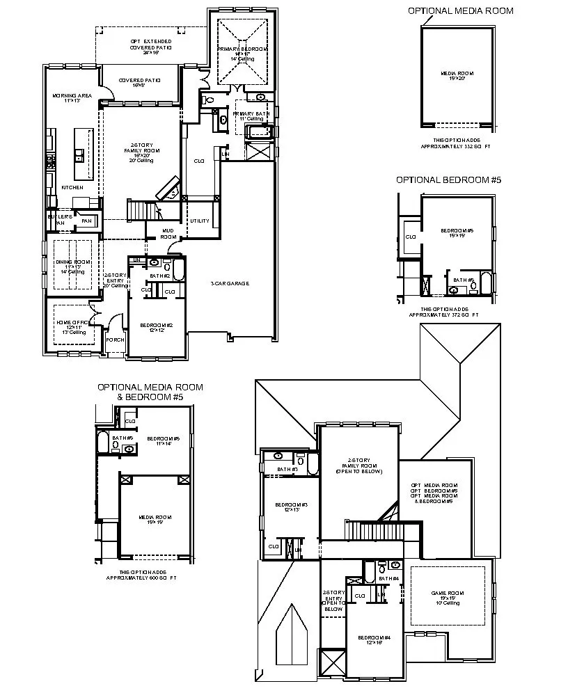 Single Family Residence For Sale in Collin County , 271 Twilight Drive, Prosper, Texas 75078, 5 Bedroom, 5 Bathroom, 3 Garage spaces, 3,935 Sqft, built in 2026, New Construction - Incomplete, mls#21238083, Real Estate Agent in Prosper, Homes For Sale in Collin county, Homes For Sale in Prosper, Realtor in Prosper Texas, Real Estate Brokerage Independent Realty Texas, Luminita Cordes Realtor