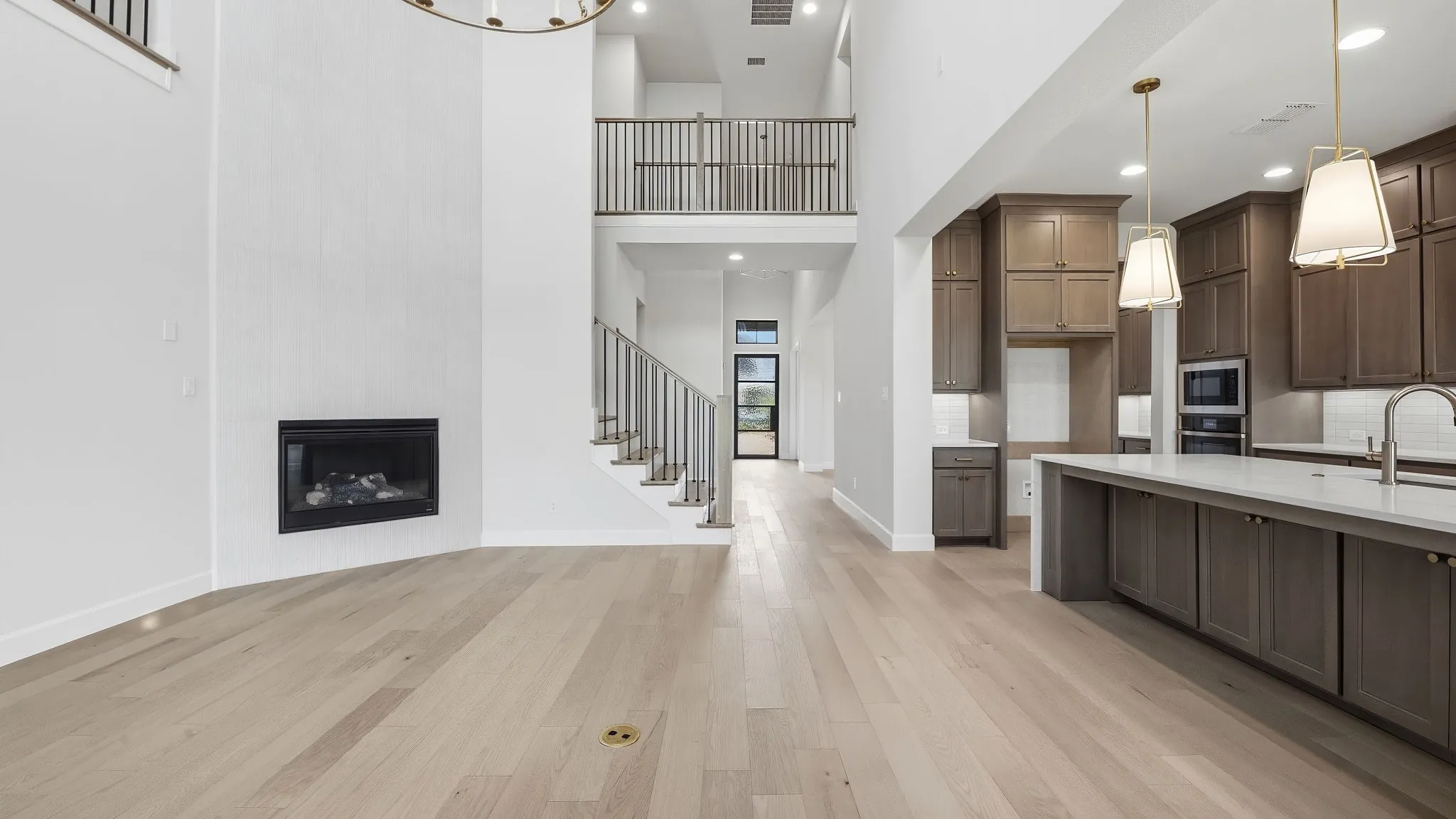 Single Family Residence For Sale in Collin County , 271 Twilight Drive, Prosper, Texas 75078, 5 Bedroom, 5 Bathroom, 3 Garage spaces, 3,935 Sqft, built in 2026, New Construction - Incomplete, mls#21238083, Real Estate Agent in Prosper, Homes For Sale in Collin county, Homes For Sale in Prosper, Realtor in Prosper Texas, Real Estate Brokerage Independent Realty Texas, Luminita Cordes Realtor