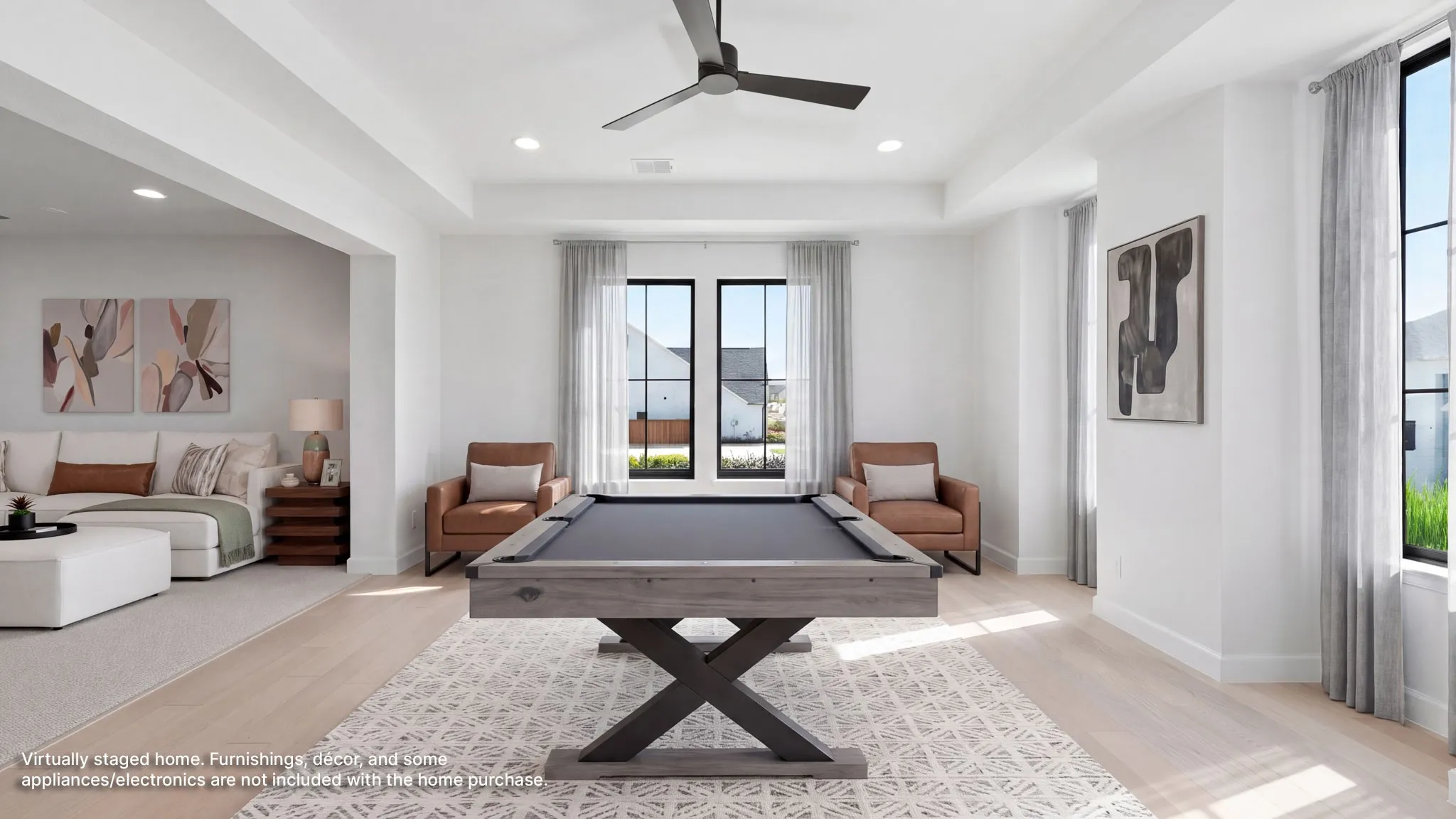 Single Family Residence For Sale in Collin County , 271 Twilight Drive, Prosper, Texas 75078, 5 Bedroom, 5 Bathroom, 3 Garage spaces, 3,935 Sqft, built in 2026, New Construction - Incomplete, mls#21238083, Real Estate Agent in Prosper, Homes For Sale in Collin county, Homes For Sale in Prosper, Realtor in Prosper Texas, Real Estate Brokerage Independent Realty Texas, Luminita Cordes Realtor