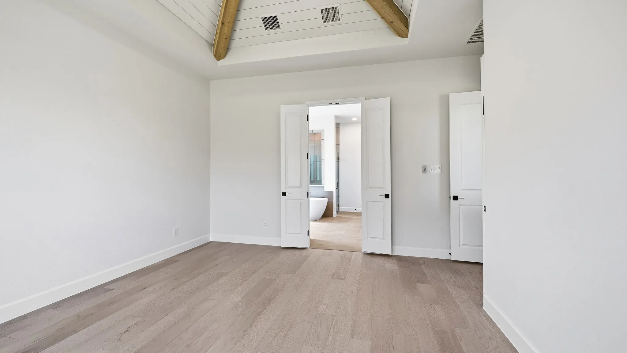 Single Family Residence For Sale in Collin County , 271 Twilight Drive, Prosper, Texas 75078, 5 Bedroom, 5 Bathroom, 3 Garage spaces, 3,935 Sqft, built in 2026, New Construction - Incomplete, mls#21238083, Real Estate Agent in Prosper, Homes For Sale in Collin county, Homes For Sale in Prosper, Realtor in Prosper Texas, Real Estate Brokerage Independent Realty Texas, Luminita Cordes Realtor
