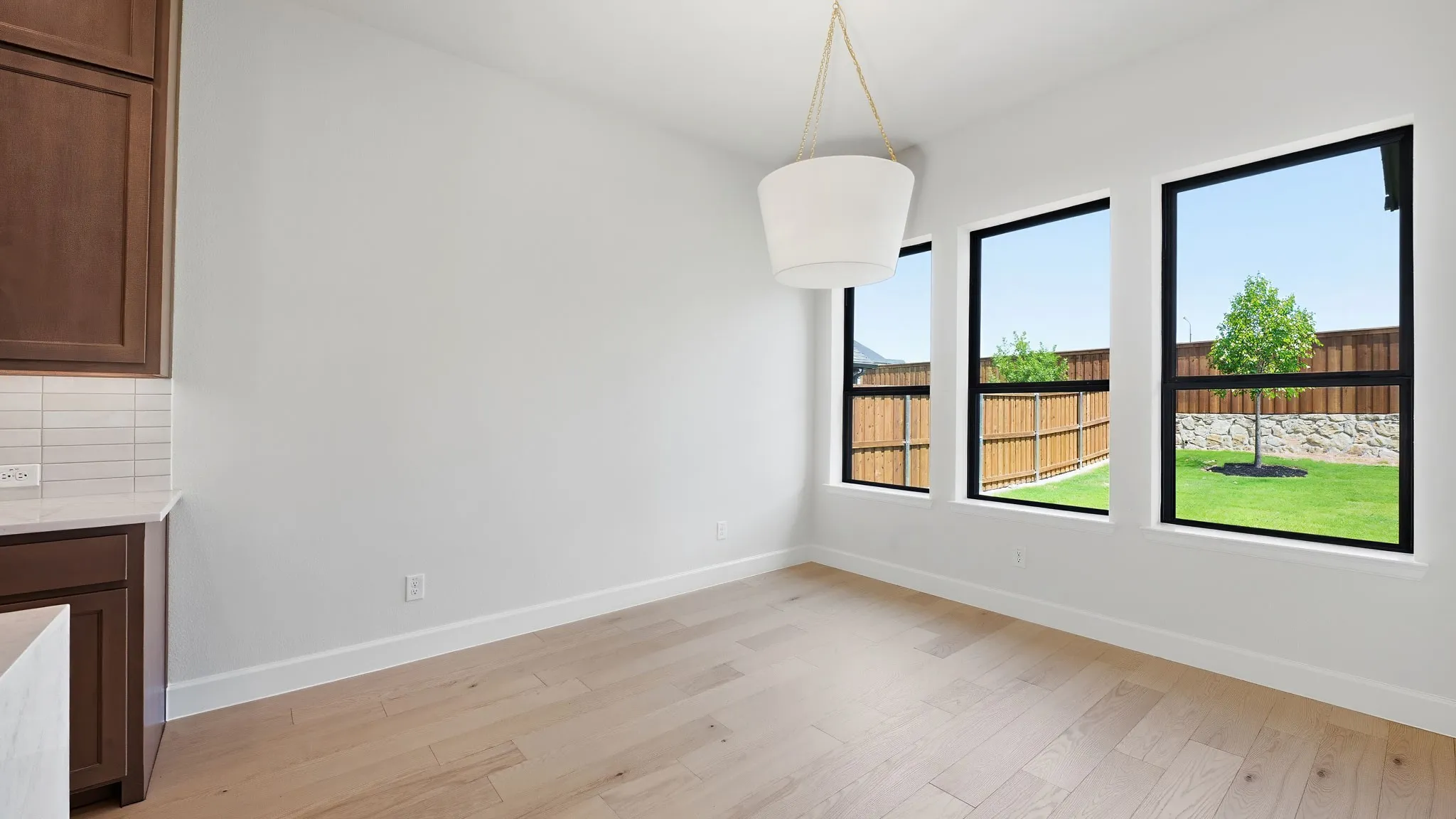 Single Family Residence For Sale in Collin County , 271 Twilight Drive, Prosper, Texas 75078, 5 Bedroom, 5 Bathroom, 3 Garage spaces, 3,935 Sqft, built in 2026, New Construction - Incomplete, mls#21238083, Real Estate Agent in Prosper, Homes For Sale in Collin county, Homes For Sale in Prosper, Realtor in Prosper Texas, Real Estate Brokerage Independent Realty Texas, Luminita Cordes Realtor