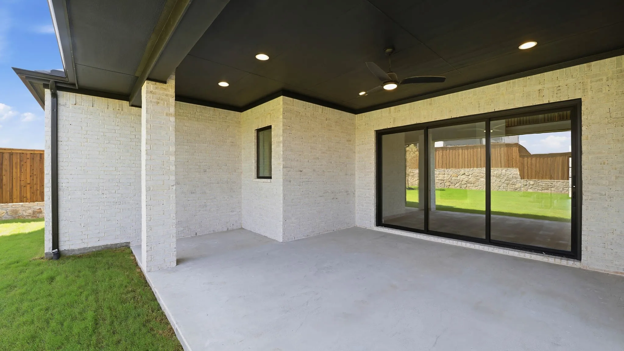 Single Family Residence For Sale in Collin County , 271 Twilight Drive, Prosper, Texas 75078, 5 Bedroom, 5 Bathroom, 3 Garage spaces, 3,935 Sqft, built in 2026, New Construction - Incomplete, mls#21238083, Real Estate Agent in Prosper, Homes For Sale in Collin county, Homes For Sale in Prosper, Realtor in Prosper Texas, Real Estate Brokerage Independent Realty Texas, Luminita Cordes Realtor