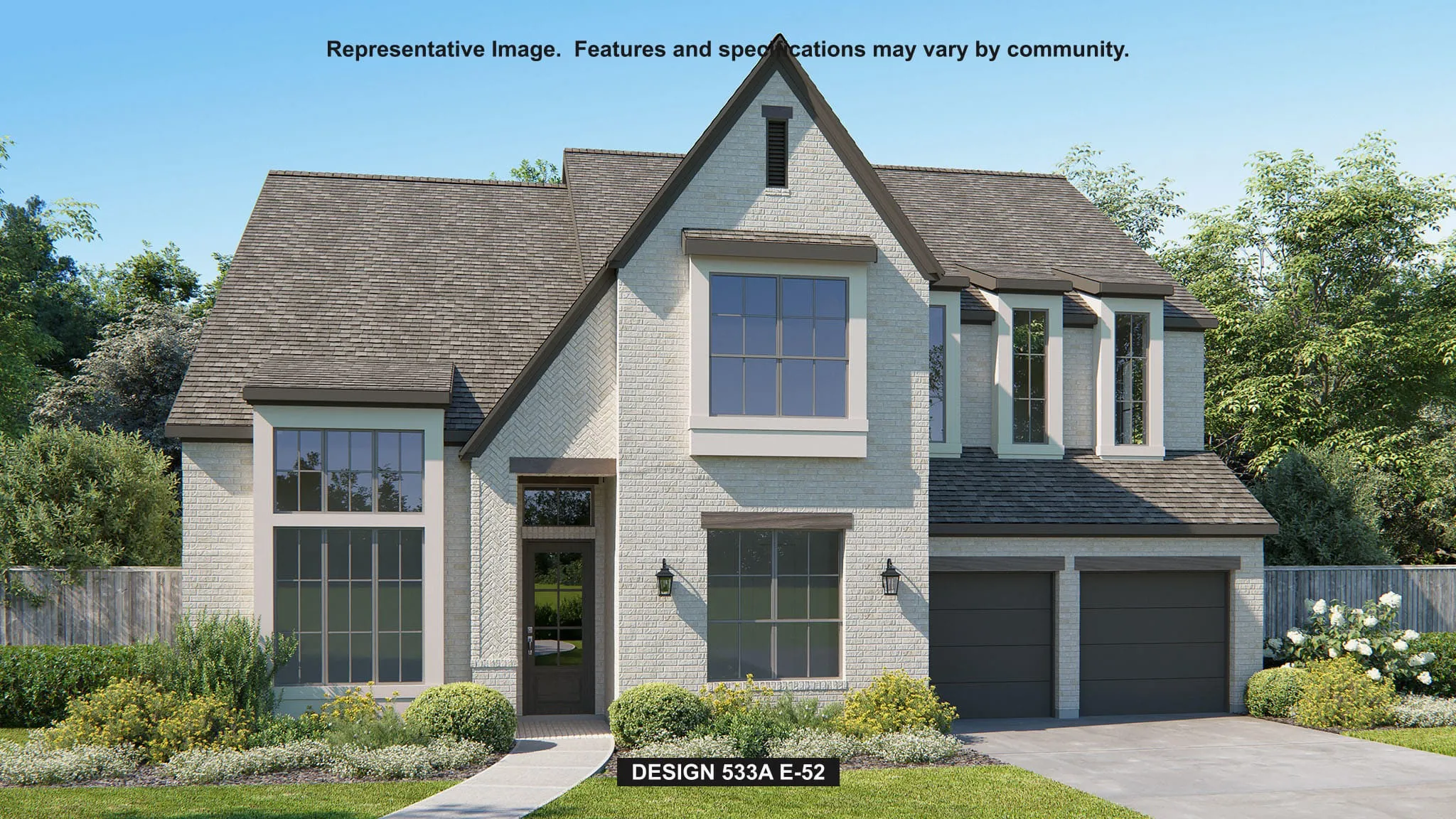 Single Family Residence For Sale in Collin County , 271 Twilight Drive, Prosper, Texas 75078, 5 Bedroom, 5 Bathroom, 3 Garage spaces, 3,935 Sqft, built in 2026, New Construction - Incomplete, mls#21238083, Real Estate Agent in Prosper, Homes For Sale in Collin county, Homes For Sale in Prosper, Realtor in Prosper Texas, Real Estate Brokerage Independent Realty Texas, Luminita Cordes Realtor