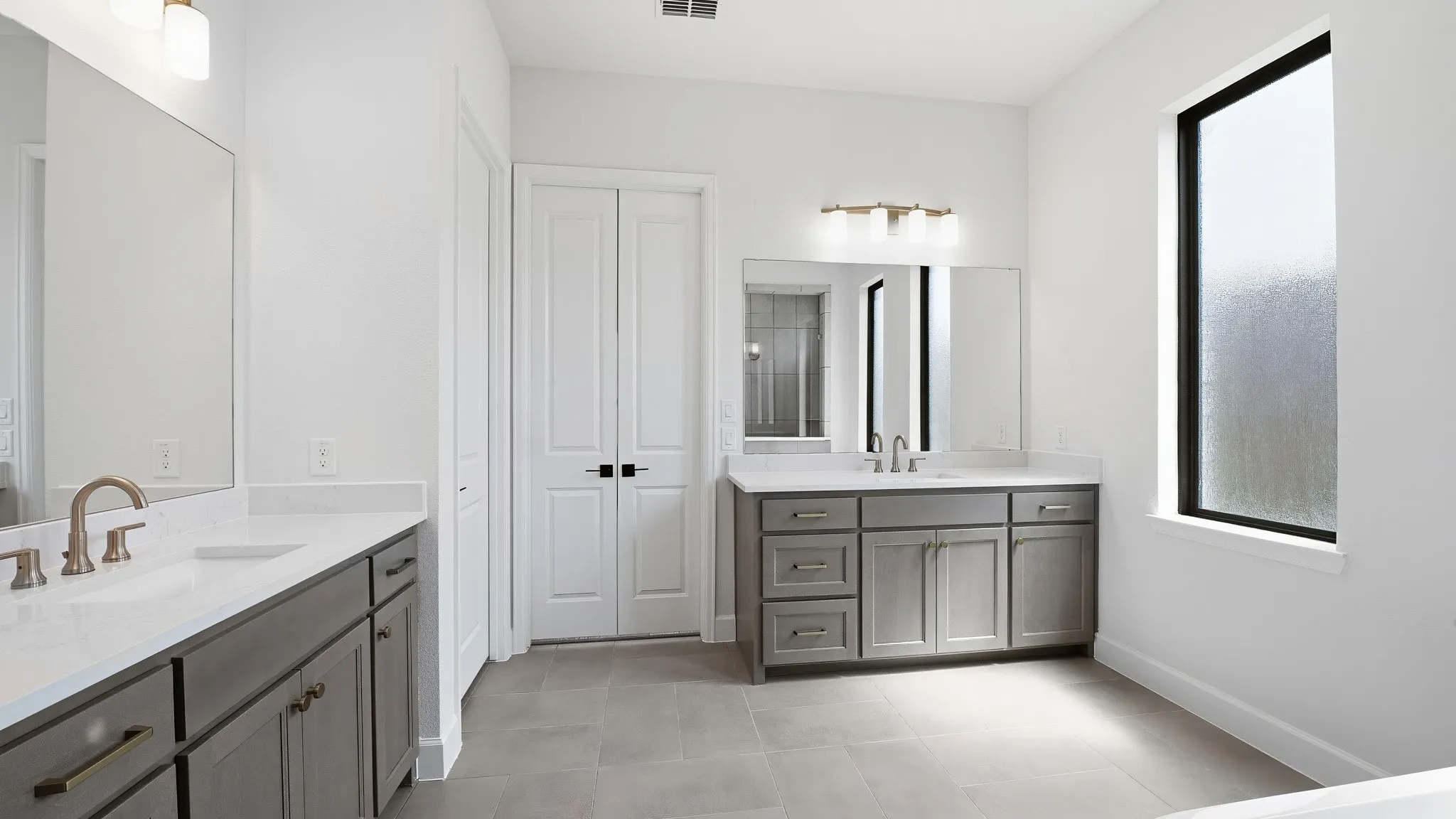 Single Family Residence For Sale in Collin County , 271 Twilight Drive, Prosper, Texas 75078, 5 Bedroom, 5 Bathroom, 3 Garage spaces, 3,935 Sqft, built in 2026, New Construction - Incomplete, mls#21238083, Real Estate Agent in Prosper, Homes For Sale in Collin county, Homes For Sale in Prosper, Realtor in Prosper Texas, Real Estate Brokerage Independent Realty Texas, Luminita Cordes Realtor