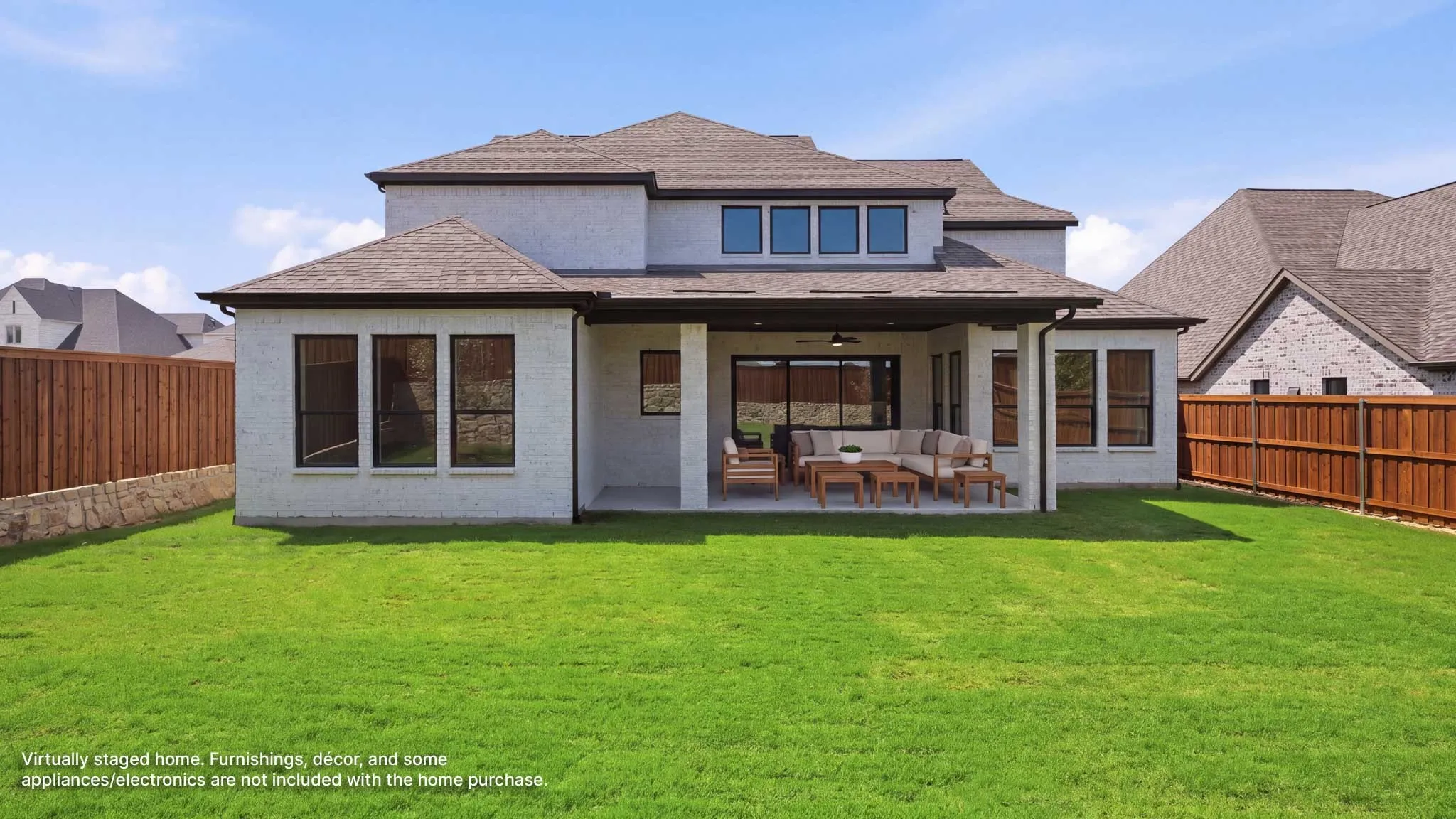 Single Family Residence For Sale in Collin County , 271 Twilight Drive, Prosper, Texas 75078, 5 Bedroom, 5 Bathroom, 3 Garage spaces, 3,935 Sqft, built in 2026, New Construction - Incomplete, mls#21238083, Real Estate Agent in Prosper, Homes For Sale in Collin county, Homes For Sale in Prosper, Realtor in Prosper Texas, Real Estate Brokerage Independent Realty Texas, Luminita Cordes Realtor