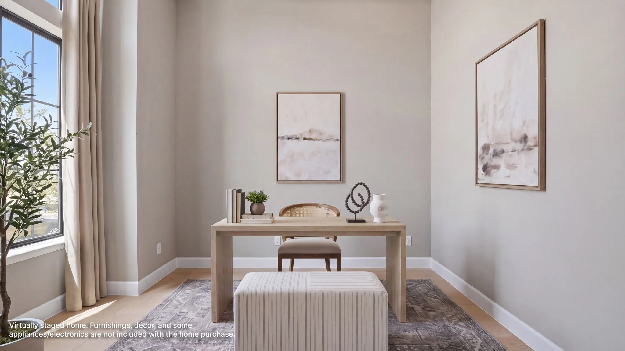 Single Family Residence For Sale in Collin County , 271 Twilight Drive, Prosper, Texas 75078, 5 Bedroom, 5 Bathroom, 3 Garage spaces, 3,935 Sqft, built in 2026, New Construction - Incomplete, mls#21238083, Real Estate Agent in Prosper, Homes For Sale in Collin county, Homes For Sale in Prosper, Realtor in Prosper Texas, Real Estate Brokerage Independent Realty Texas, Luminita Cordes Realtor