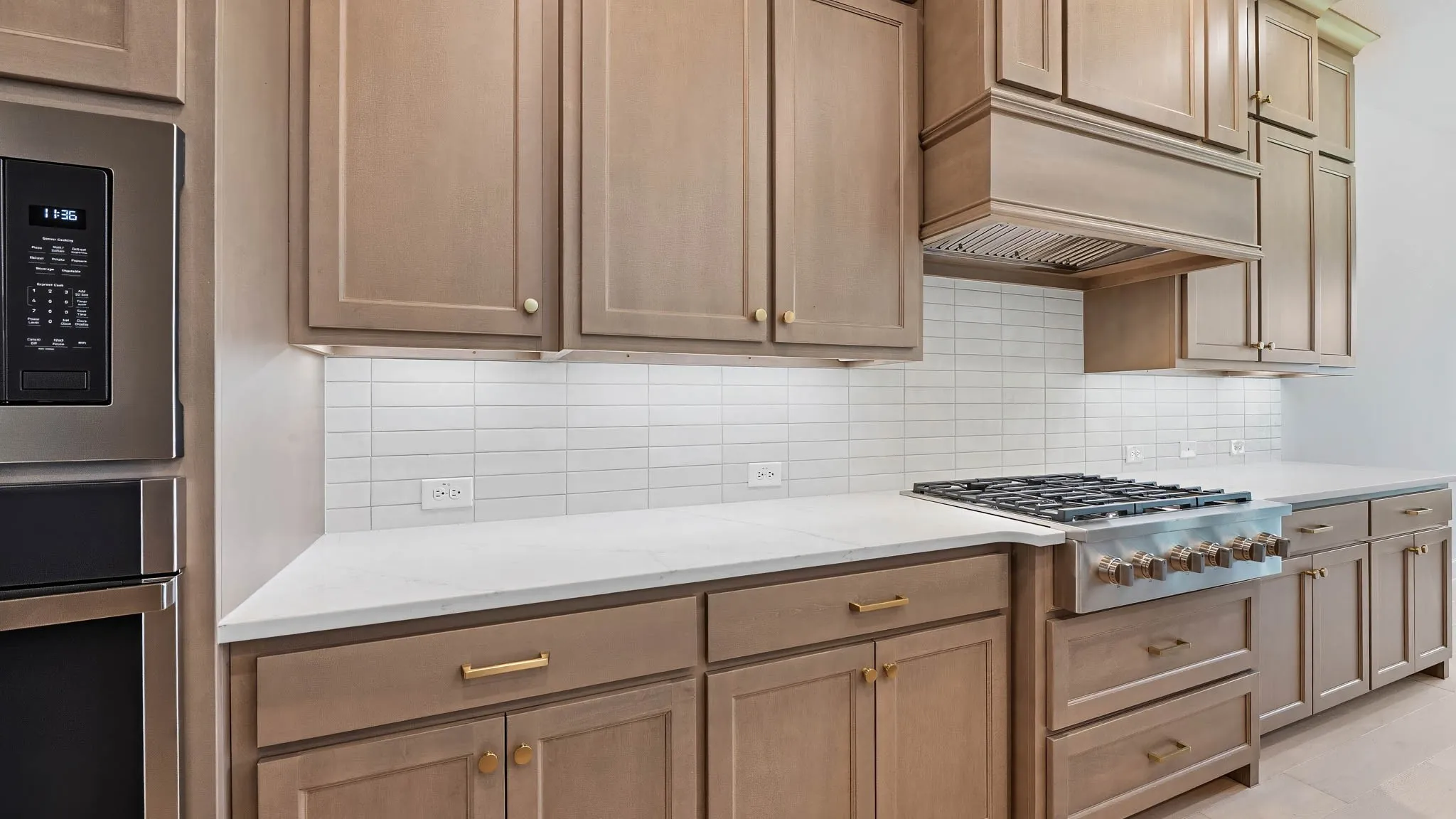 Single Family Residence For Sale in Collin County , 271 Twilight Drive, Prosper, Texas 75078, 5 Bedroom, 5 Bathroom, 3 Garage spaces, 3,935 Sqft, built in 2026, New Construction - Incomplete, mls#21238083, Real Estate Agent in Prosper, Homes For Sale in Collin county, Homes For Sale in Prosper, Realtor in Prosper Texas, Real Estate Brokerage Independent Realty Texas, Luminita Cordes Realtor
