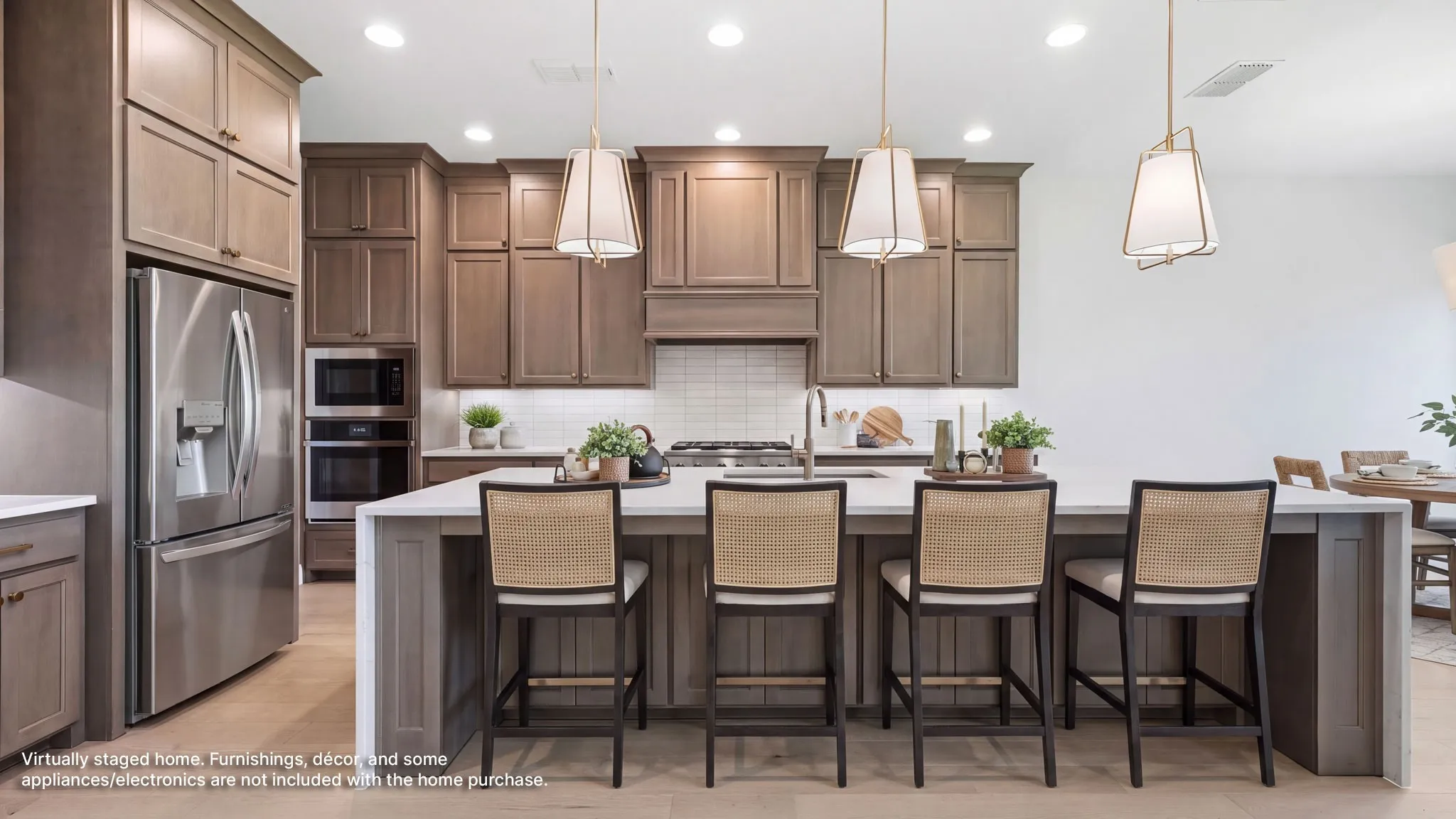 Single Family Residence For Sale in Collin County , 271 Twilight Drive, Prosper, Texas 75078, 5 Bedroom, 5 Bathroom, 3 Garage spaces, 3,935 Sqft, built in 2026, New Construction - Incomplete, mls#21238083, Real Estate Agent in Prosper, Homes For Sale in Collin county, Homes For Sale in Prosper, Realtor in Prosper Texas, Real Estate Brokerage Independent Realty Texas, Luminita Cordes Realtor