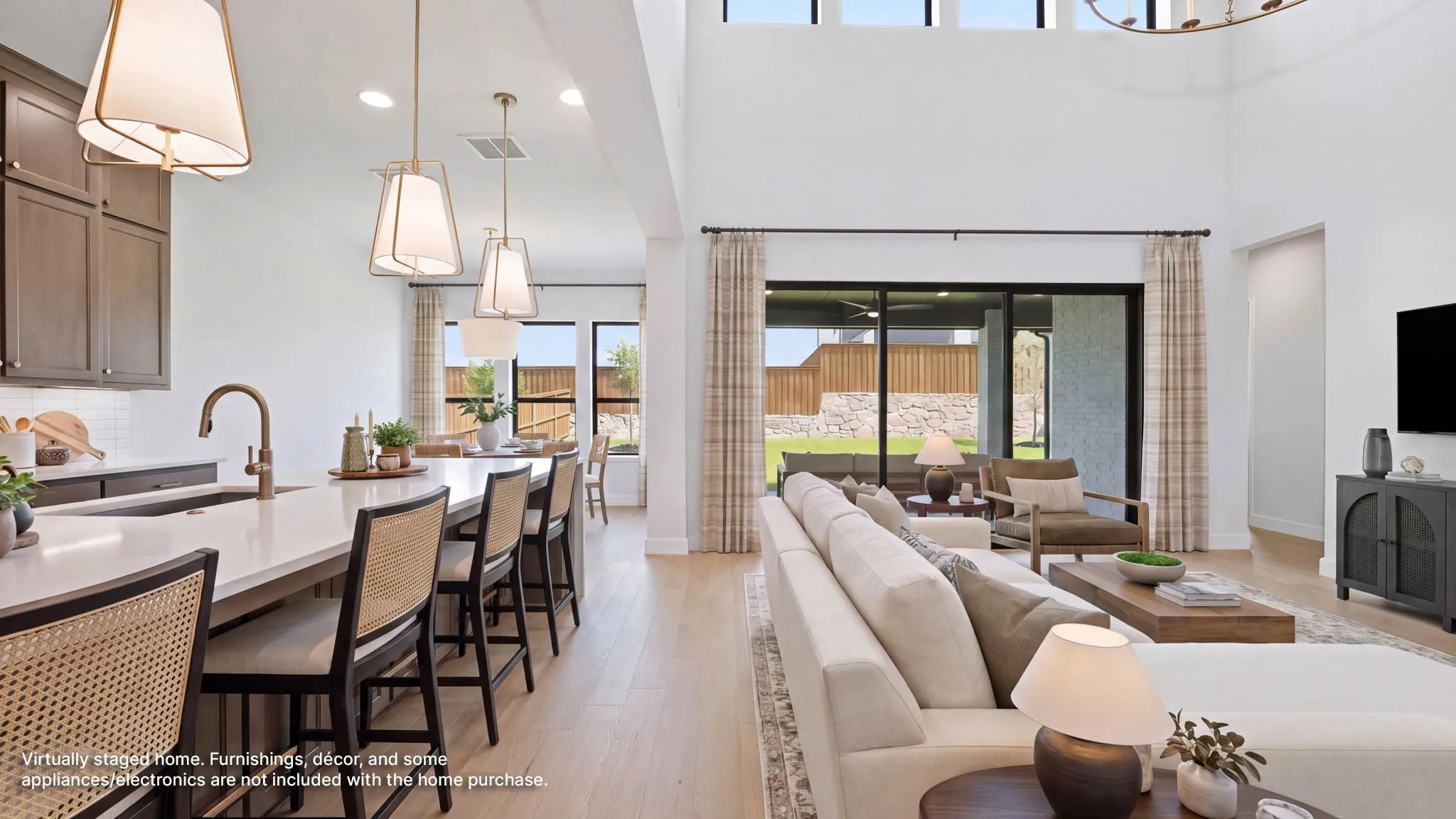 Single Family Residence For Sale in Collin County , 271 Twilight Drive, Prosper, Texas 75078, 5 Bedroom, 5 Bathroom, 3 Garage spaces, 3,935 Sqft, built in 2026, New Construction - Incomplete, mls#21238083, Real Estate Agent in Prosper, Homes For Sale in Collin county, Homes For Sale in Prosper, Realtor in Prosper Texas, Real Estate Brokerage Independent Realty Texas, Luminita Cordes Realtor