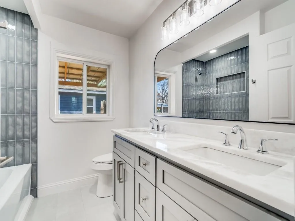 Single Family Residence For Sale in Tarrant County , 4528 Newman Drive, Haltom City, Texas 76117, 3 Bedroom, 1 Bathroom, Garage spaces, 1,376 Sqft, built in 1955, mls#21237950, Real Estate Agent in Haltom City, Homes For Sale in Tarrant county, Homes For Sale in Haltom City, Realtor in Haltom City Texas, Real Estate Brokerage Independent Realty Texas, Luminita Cordes Realtor
