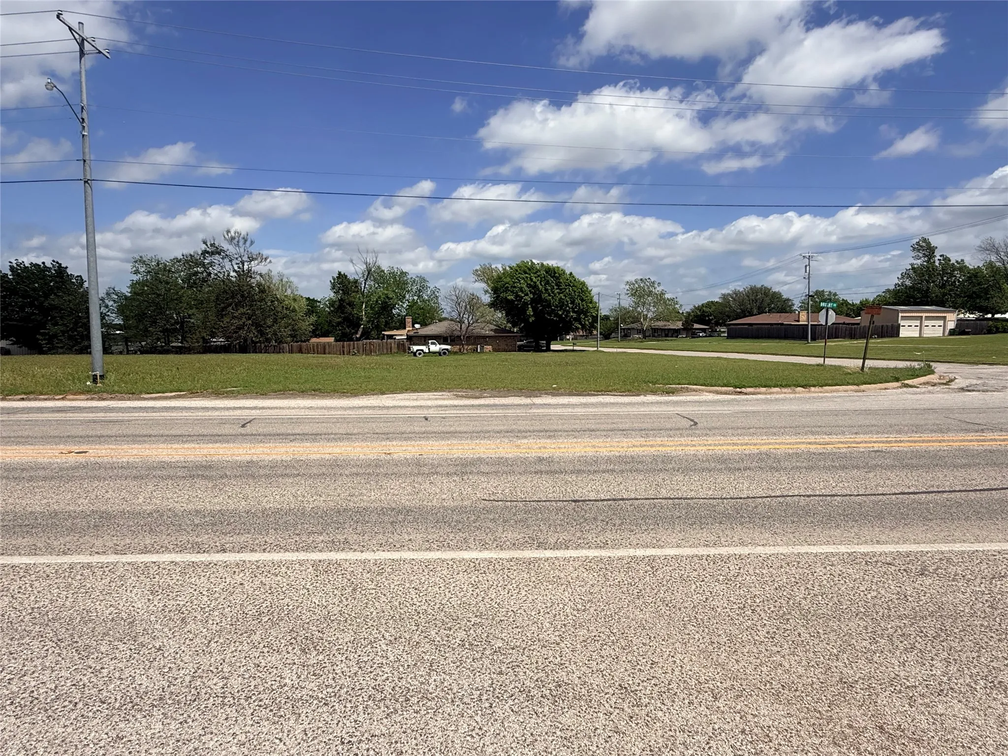 Unimproved Land For Sale in Montague County , Lot 1 Aljo Nelson Street, Bowie, Texas 76230, 0, 0, Garage spaces, 0 Sqft, built in 0, Price $55,000, mls#21218675, Real Estate Agent in Bowie, Homes For Sale in Montague county, Homes For Sale in Bowie, Realtor in Bowie Texas, Real Estate Brokerage Independent Realty Texas, Luminita Cordes Realtor