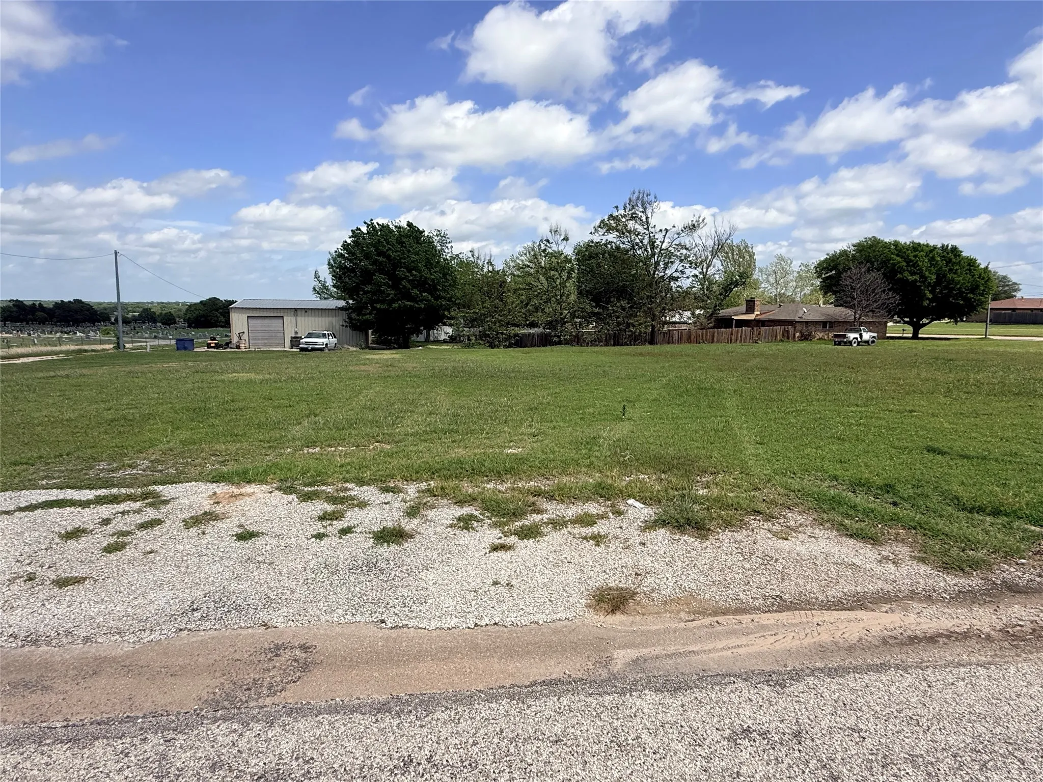 Unimproved Land For Sale in Montague County , Lot 1 Aljo Nelson Street, Bowie, Texas 76230, 0, 0, Garage spaces, 0 Sqft, built in 0, Price $55,000, mls#21218675, Real Estate Agent in Bowie, Homes For Sale in Montague county, Homes For Sale in Bowie, Realtor in Bowie Texas, Real Estate Brokerage Independent Realty Texas, Luminita Cordes Realtor