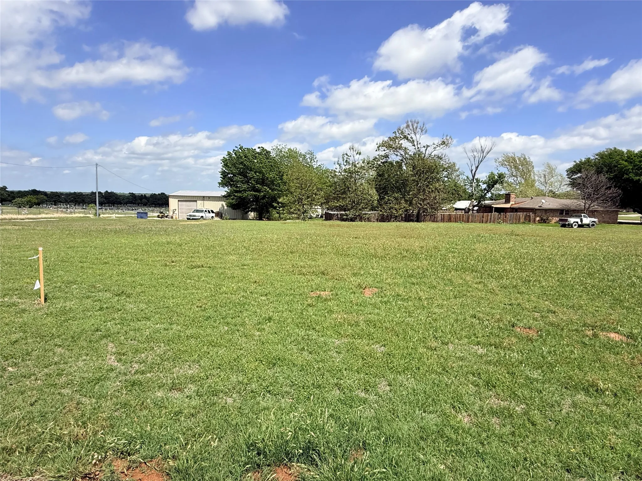 Unimproved Land For Sale in Montague County , Lot 1 Aljo Nelson Street, Bowie, Texas 76230, 0, 0, Garage spaces, 0 Sqft, built in 0, Price $55,000, mls#21218675, Real Estate Agent in Bowie, Homes For Sale in Montague county, Homes For Sale in Bowie, Realtor in Bowie Texas, Real Estate Brokerage Independent Realty Texas, Luminita Cordes Realtor