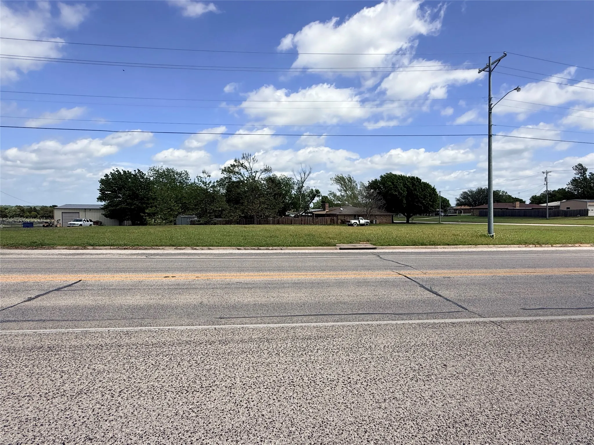Unimproved Land For Sale in Montague County , Lot 1 Aljo Nelson Street, Bowie, Texas 76230, 0, 0, Garage spaces, 0 Sqft, built in 0, Price $55,000, mls#21218675, Real Estate Agent in Bowie, Homes For Sale in Montague county, Homes For Sale in Bowie, Realtor in Bowie Texas, Real Estate Brokerage Independent Realty Texas, Luminita Cordes Realtor