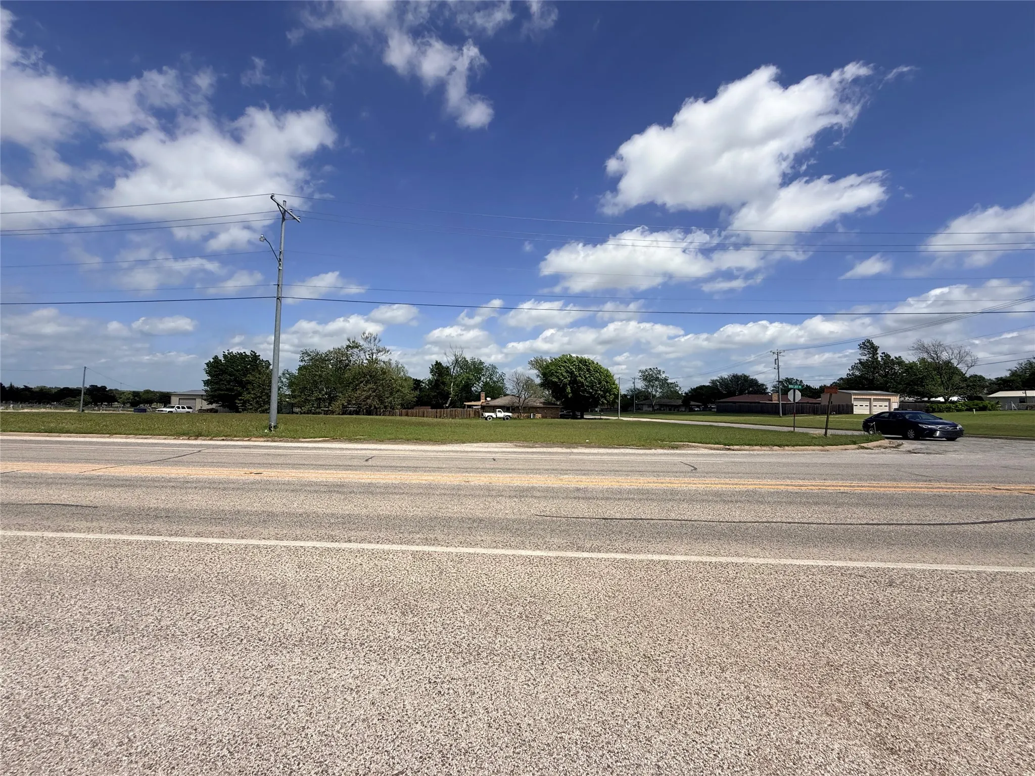 Unimproved Land For Sale in Montague County , Lot 1 Aljo Nelson Street, Bowie, Texas 76230, 0, 0, Garage spaces, 0 Sqft, built in 0, Price $55,000, mls#21218675, Real Estate Agent in Bowie, Homes For Sale in Montague county, Homes For Sale in Bowie, Realtor in Bowie Texas, Real Estate Brokerage Independent Realty Texas, Luminita Cordes Realtor